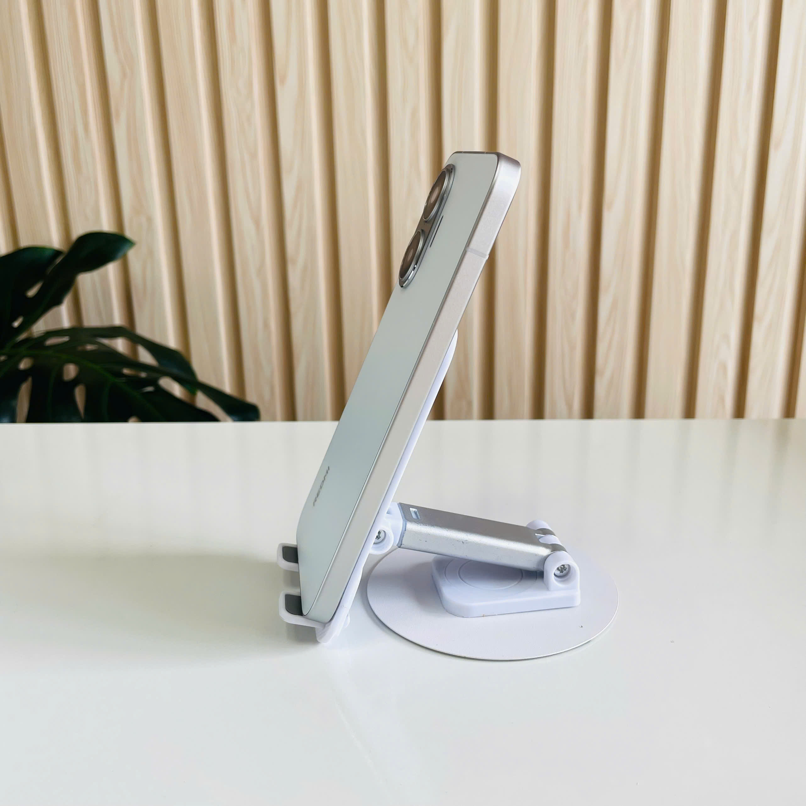 🔥 REDMI TURBO 4 PRO – GIÁ SIÊU TỐT 16/256GB Pin 99% Màu Trắng Đẹp 99% Fullbox