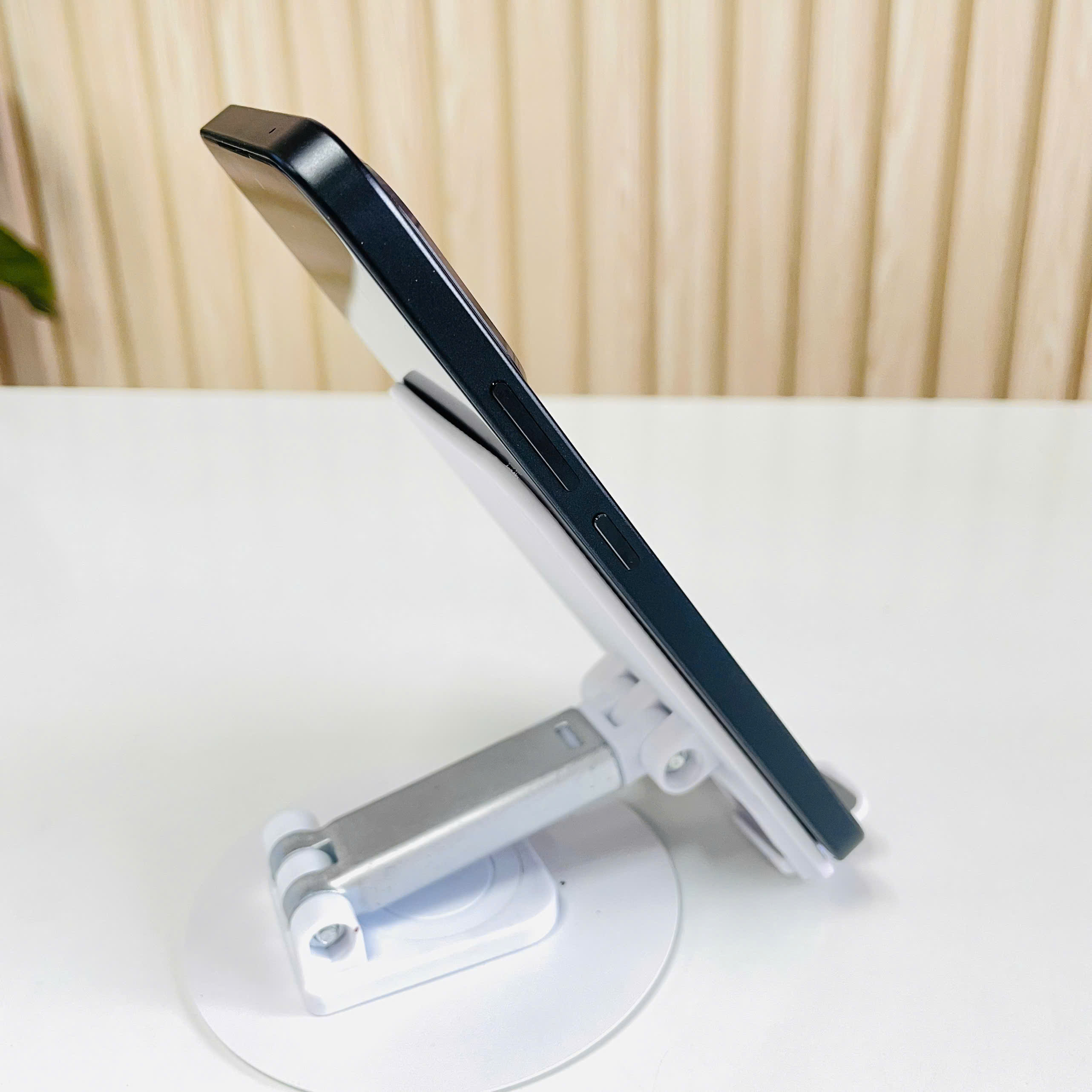Xiaomi 15T Chính Hãng 12/256GB Đen Đẹp 98% kèm sạc 67w còn Bảo hành Dài