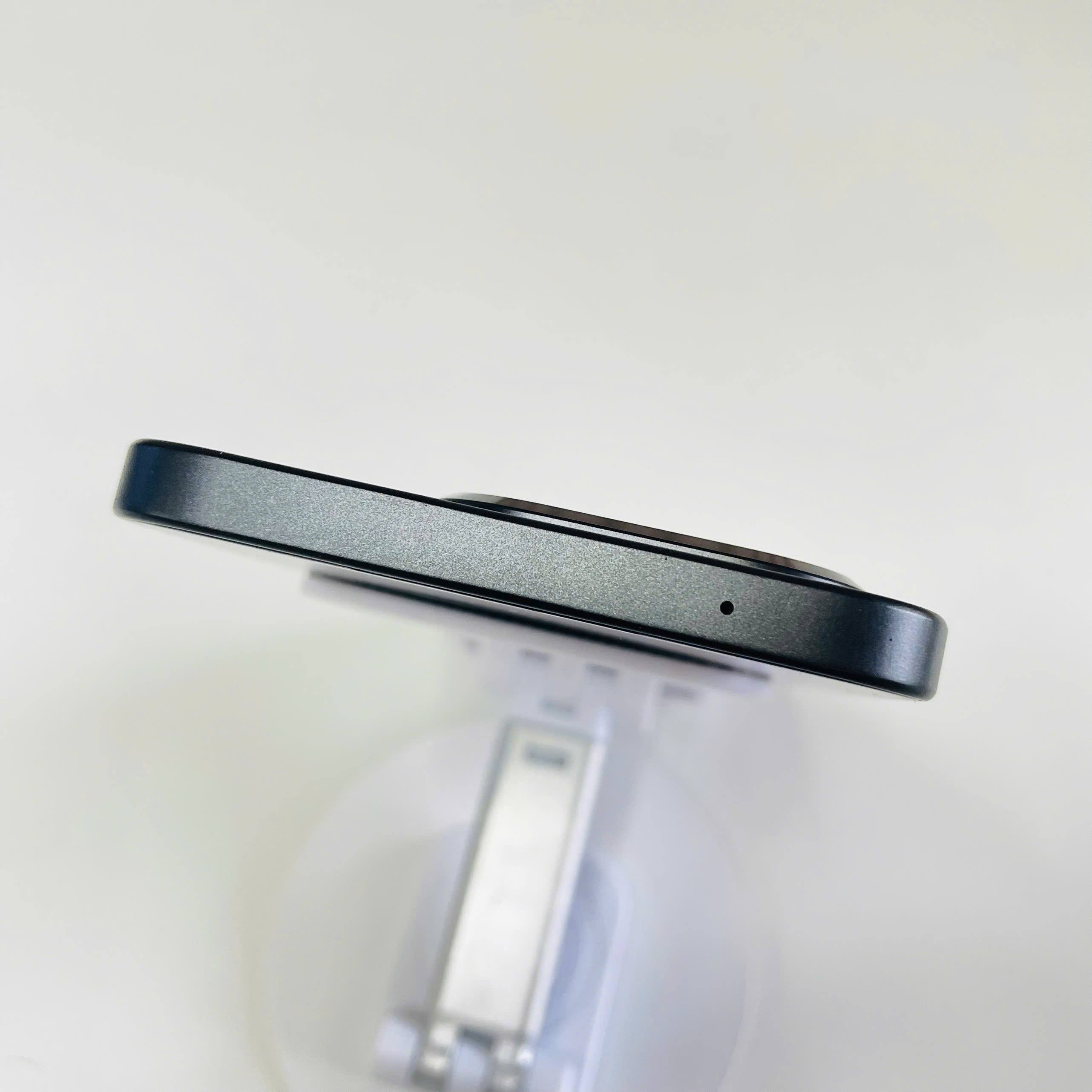 Xiaomi 15T Chính Hãng 12/256GB Đen Đẹp 98% kèm sạc 67w còn Bảo hành Dài