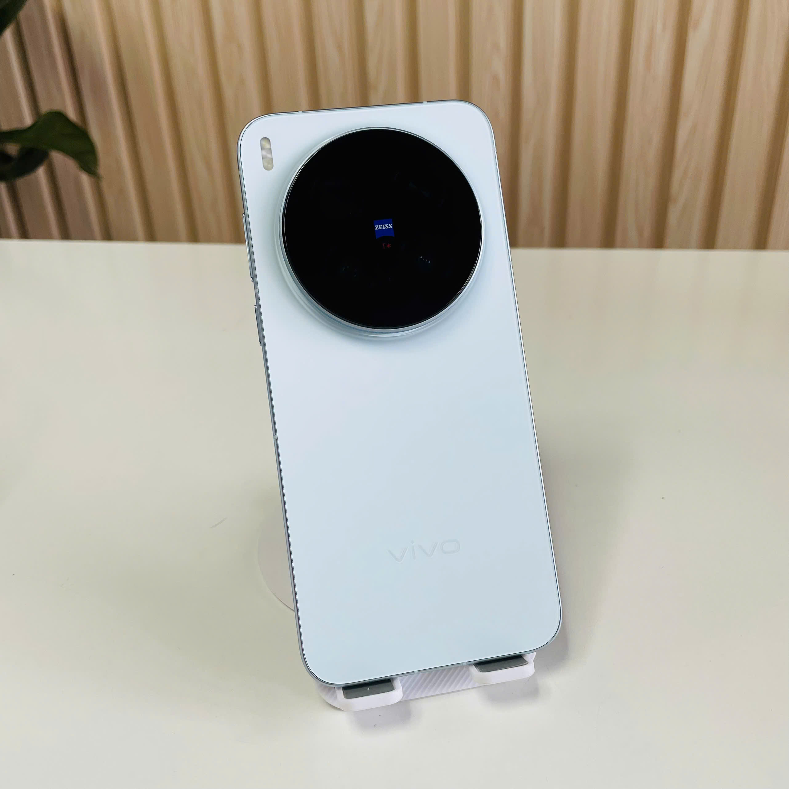Vivo X300 Pro Quốc Tế 16/512 xanh dương Đẹp 99% Pin 100%