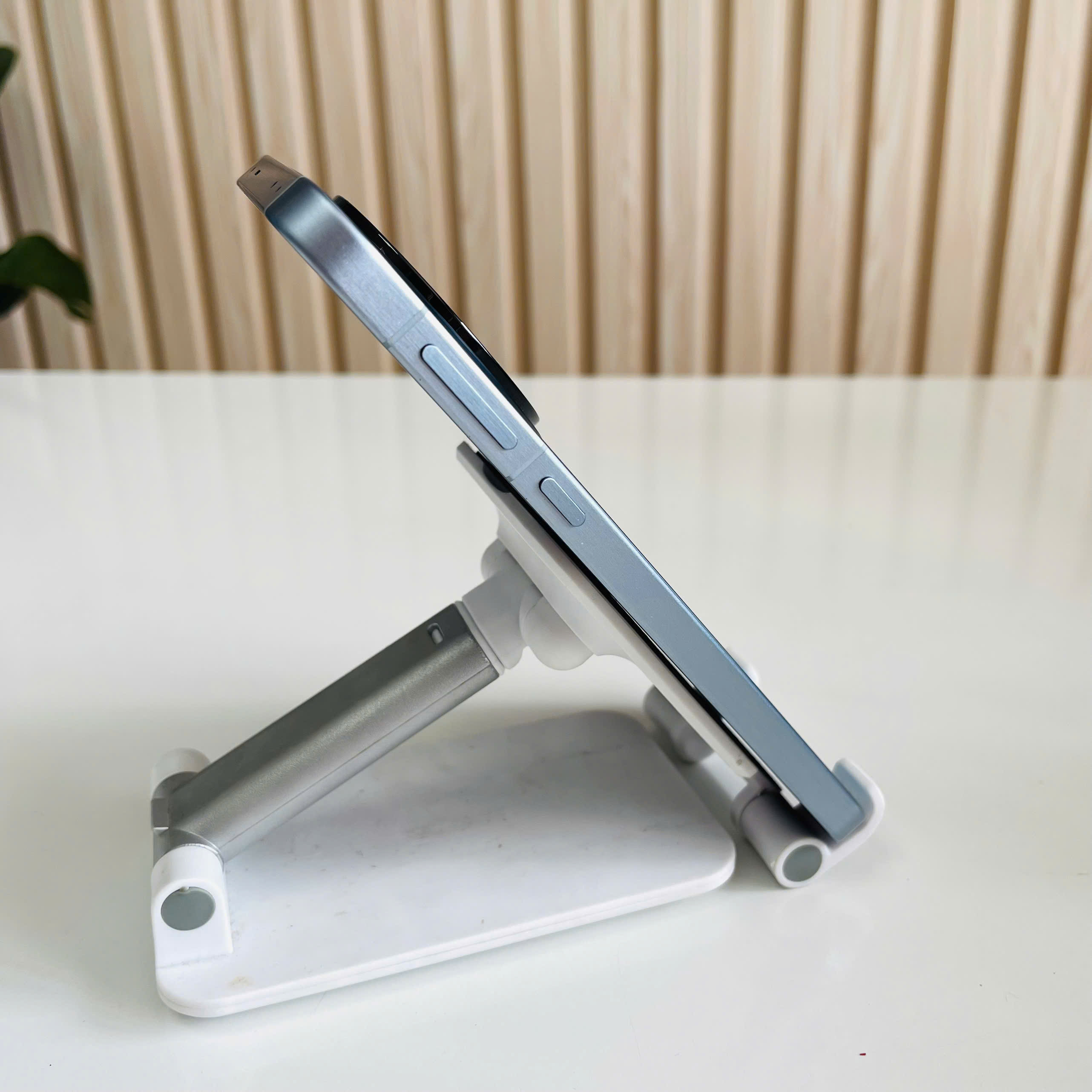 Oppo Find X8 12/256GB Xanh Đẹp 98+ Pin 97 kèm Sạc 80W
