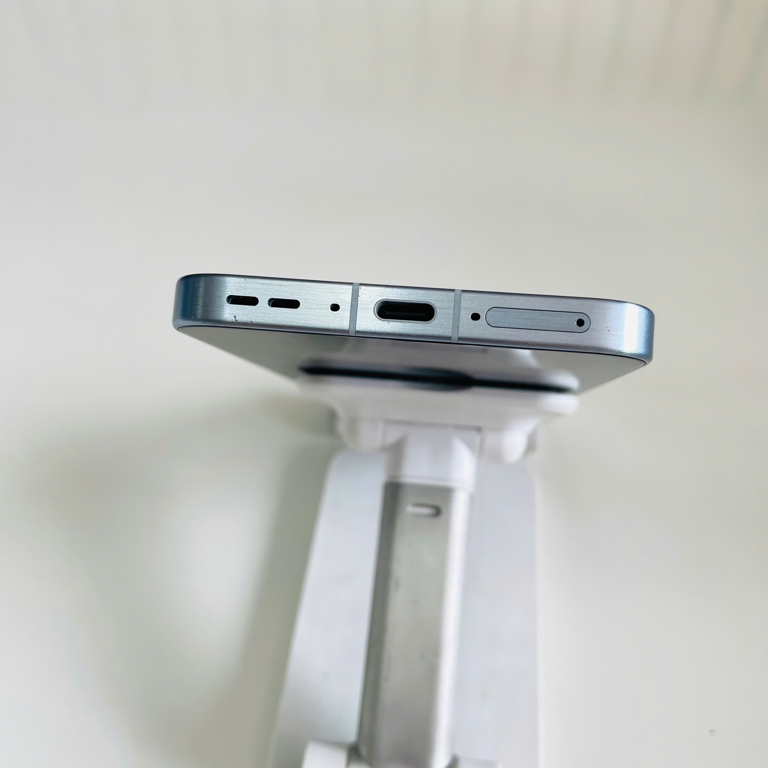 Oppo Find X8 12/256GB Xanh Đẹp 98+ Pin 97 kèm Sạc 80W
