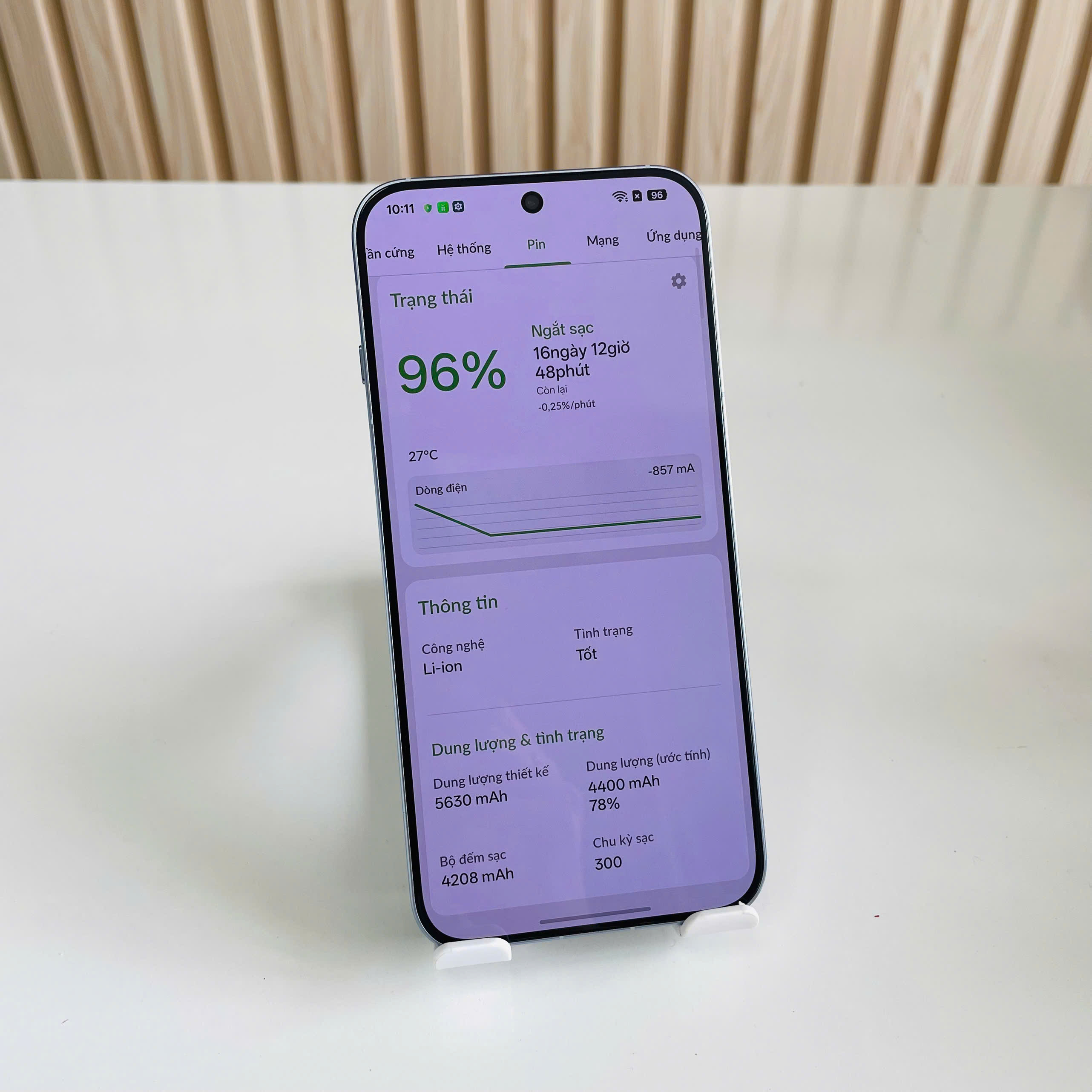 Oppo Find X8 12/256GB Xanh Đẹp 98+ Pin 97 kèm Sạc 80W