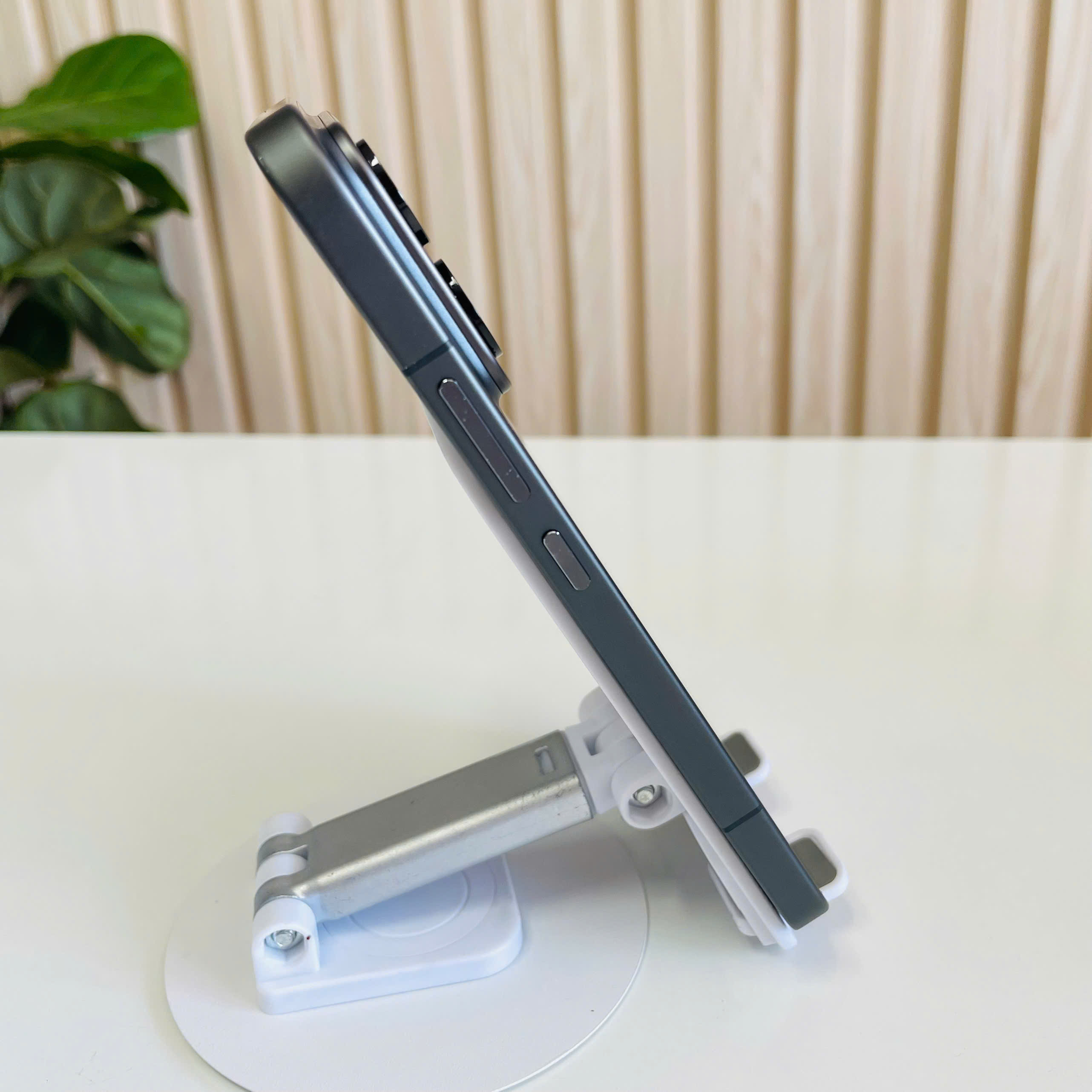 Xiaomi 17 Pro Max 16/1TB đen Đẹp 98% Pin 99% Fullbox