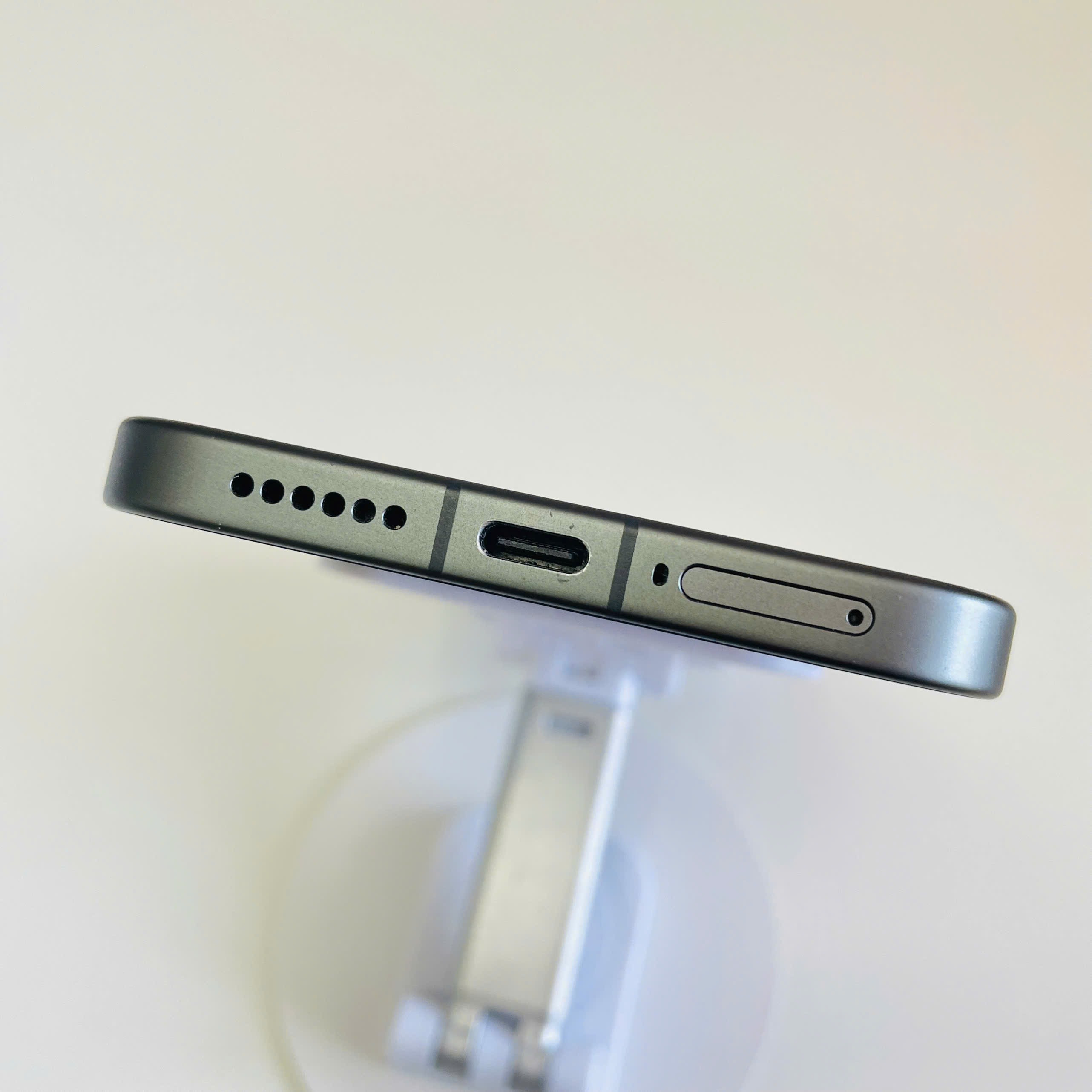 Xiaomi 17 Pro Max 16/1TB đen Đẹp 98% Pin 99% Fullbox