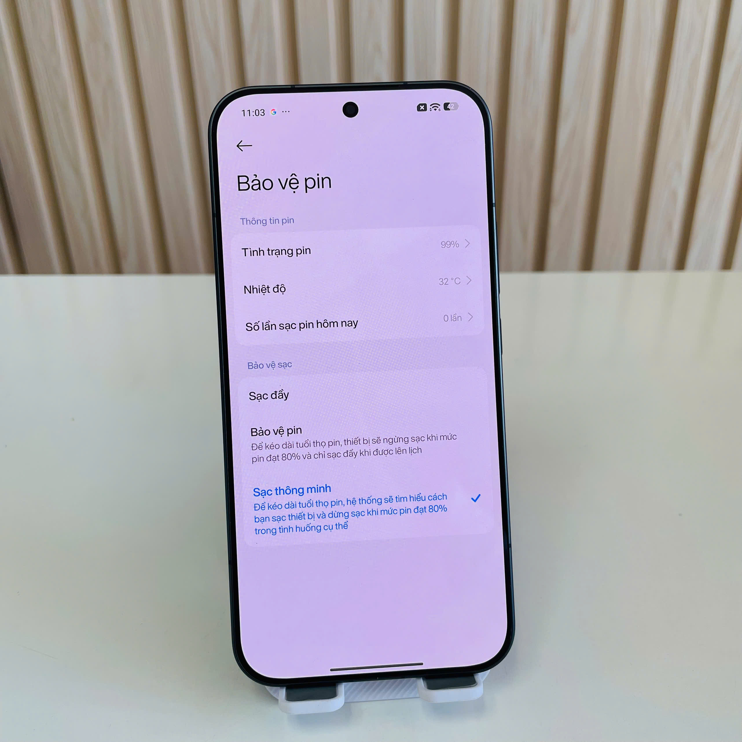 Xiaomi 17 Pro Max 16/1TB đen Đẹp 98% Pin 99% Fullbox