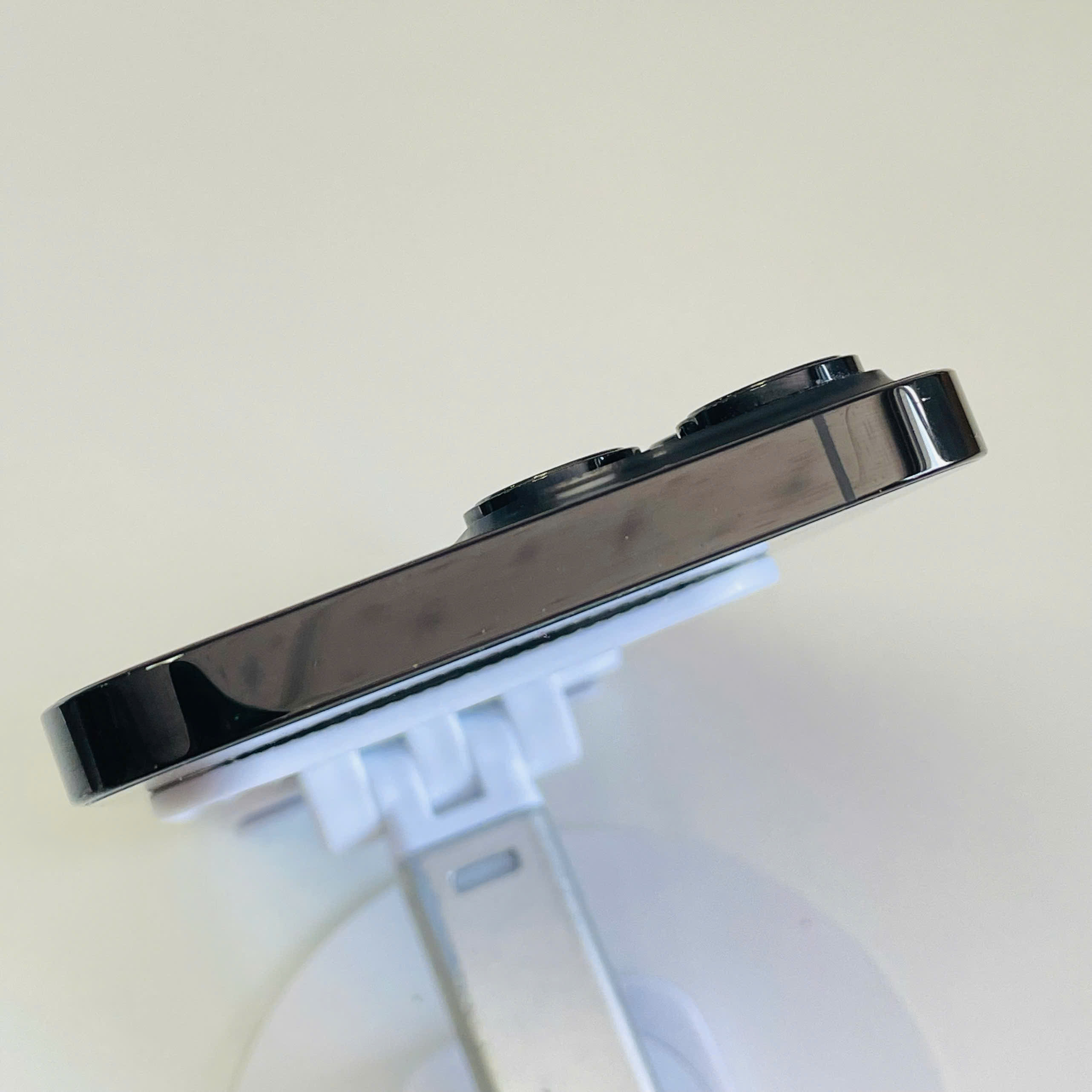 IPhone 14 Pro Max ZPA 128GB Đen Đẹp 98% Pin 78% - Đã Thay Kính Bảo Vệ Camera