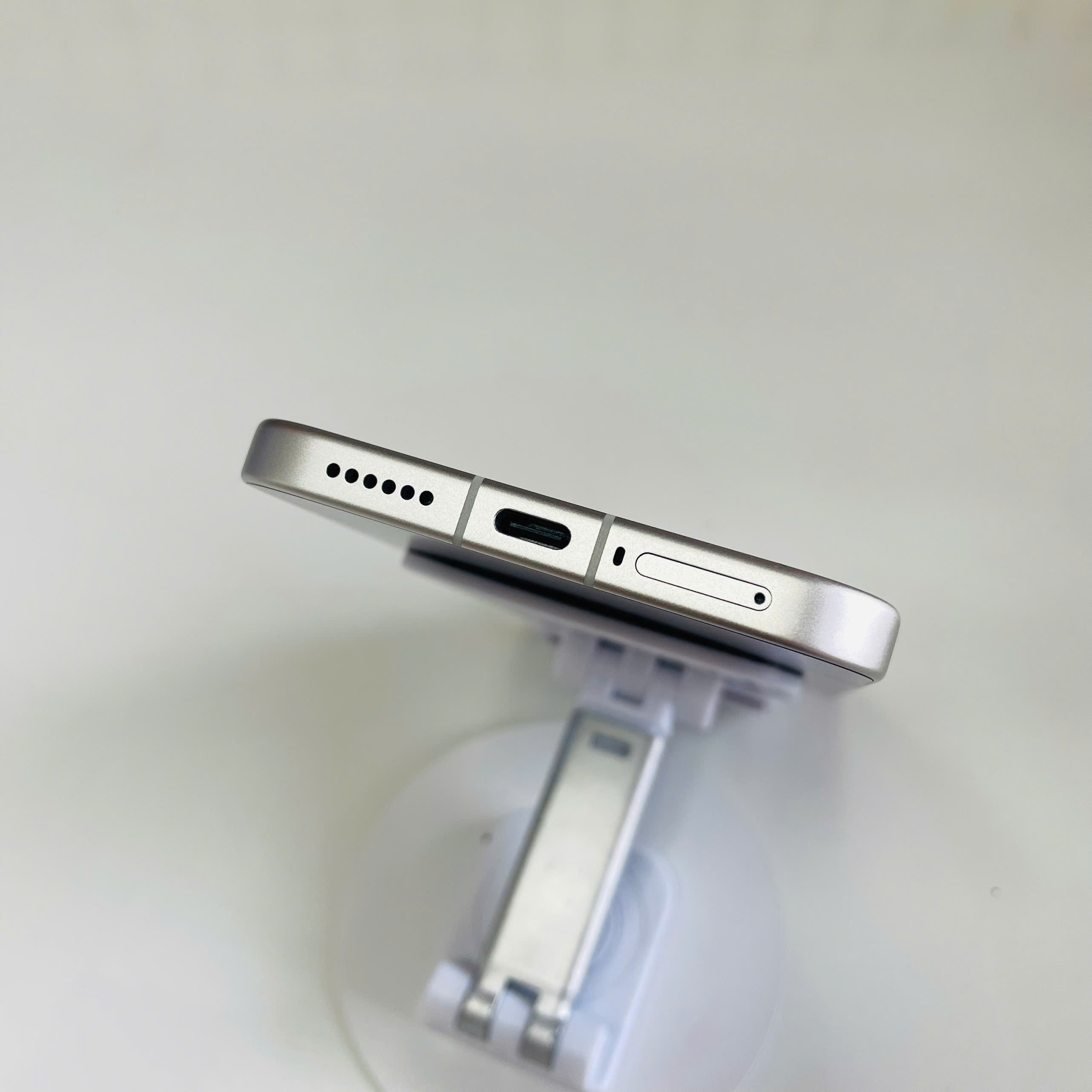 Redmi K90 Pro Max 12/256GB Trắng Đẹp 99% Pin 99% Fullbox