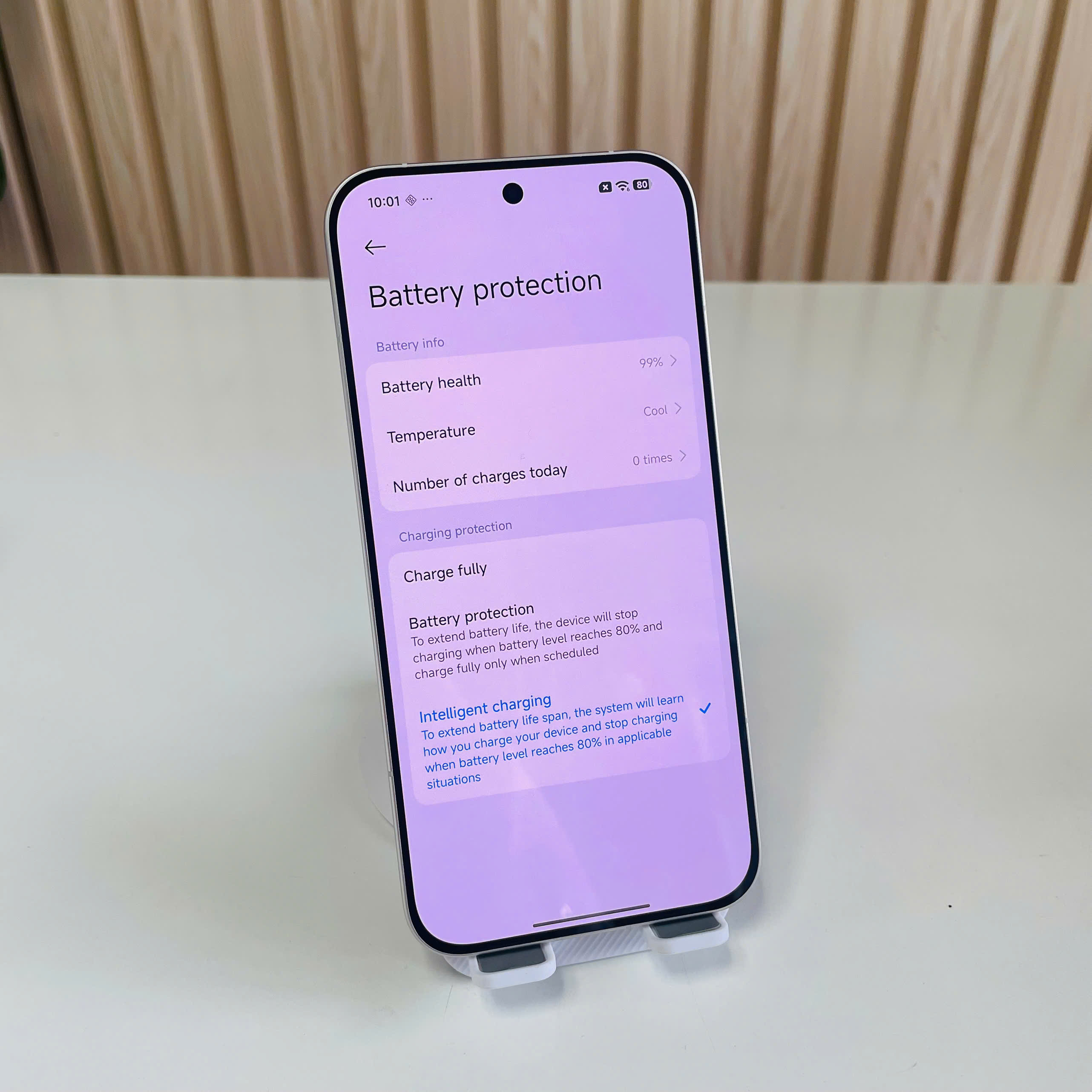 Redmi K90 Pro Max 12/256GB Trắng Đẹp 99% Pin 99% Fullbox