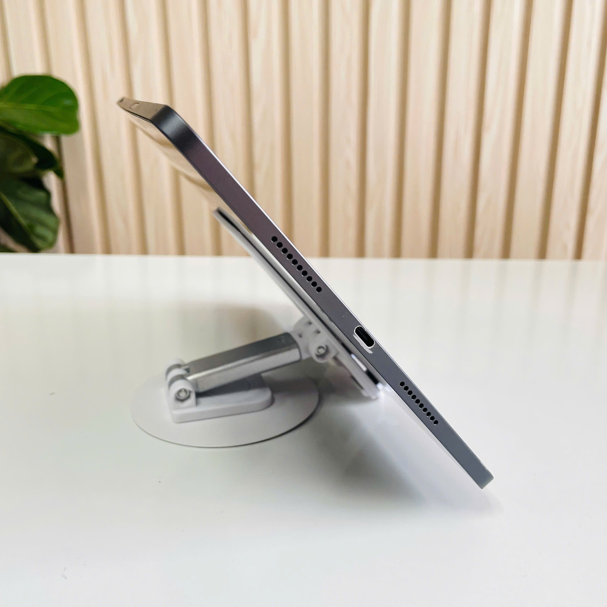 Xiaomi Pad 7 Quốc Tế 8/128GB Đen Đẹp 98 Pin 98 Box Và Sạc 30W