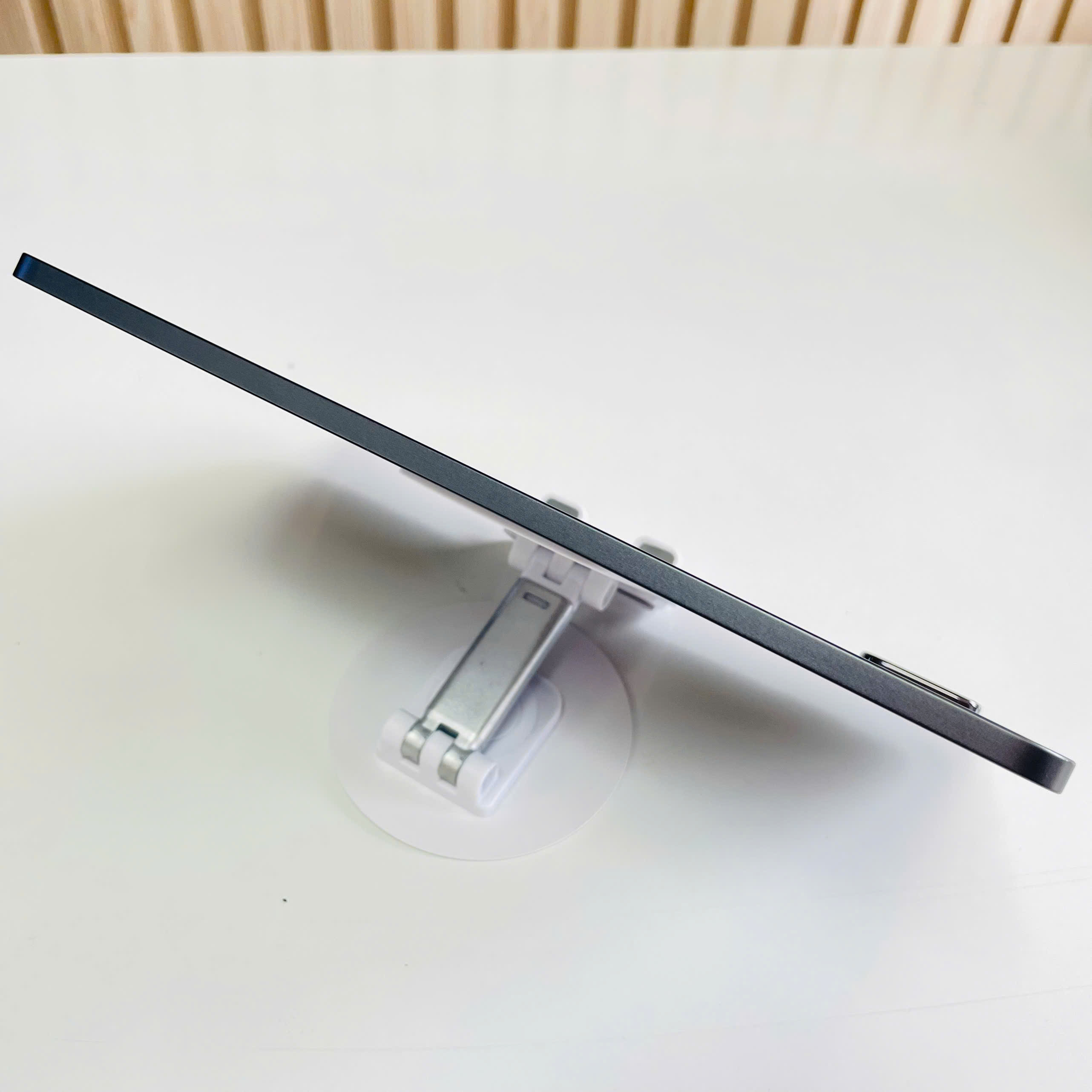 Xiaomi Pad 7 Quốc Tế 8/128GB Đen Đẹp 98 Pin 98 Box Và Sạc 30W
