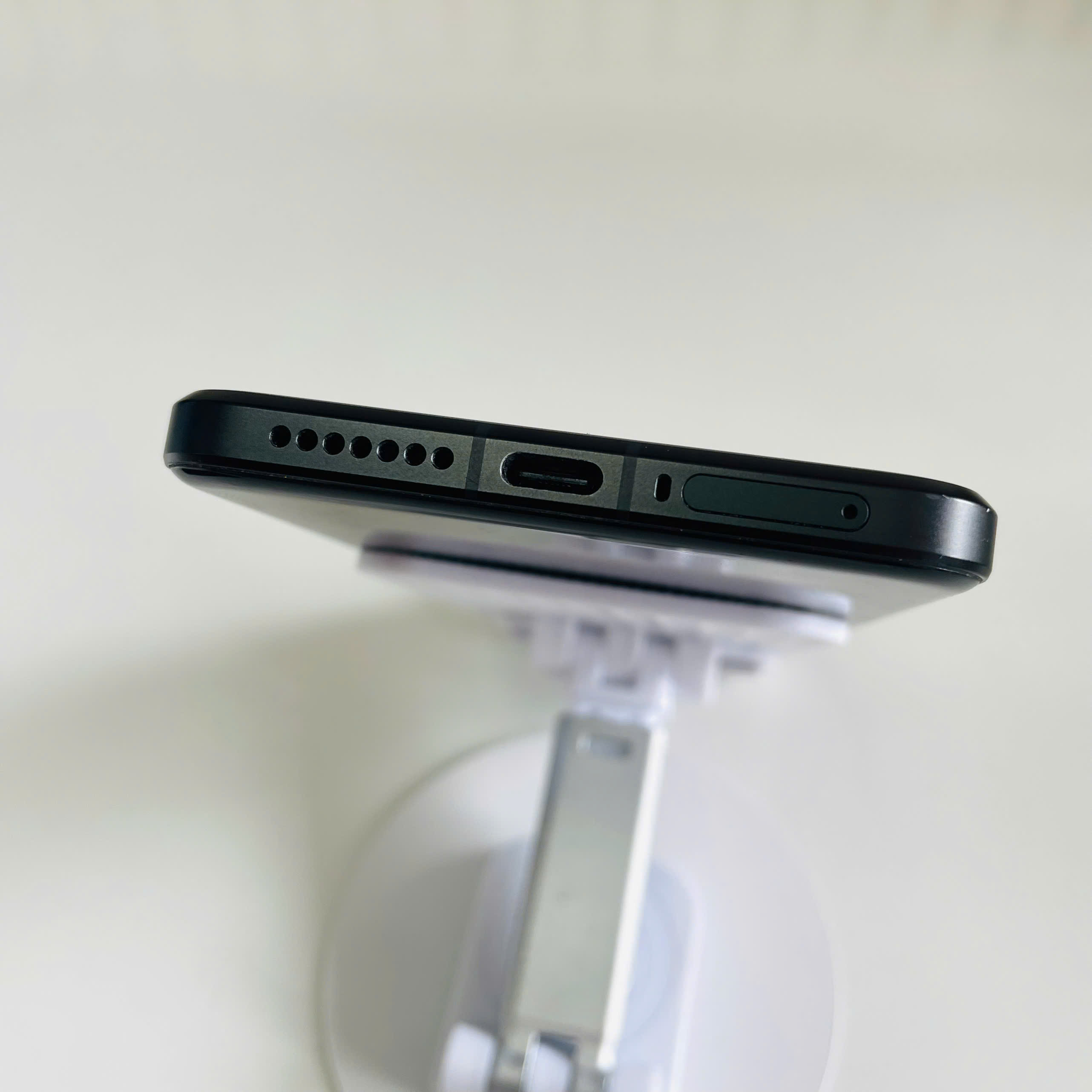 Xiaomi 15 Ultra 12/256GB đen Đẹp 98% Pin 96% Fullbox