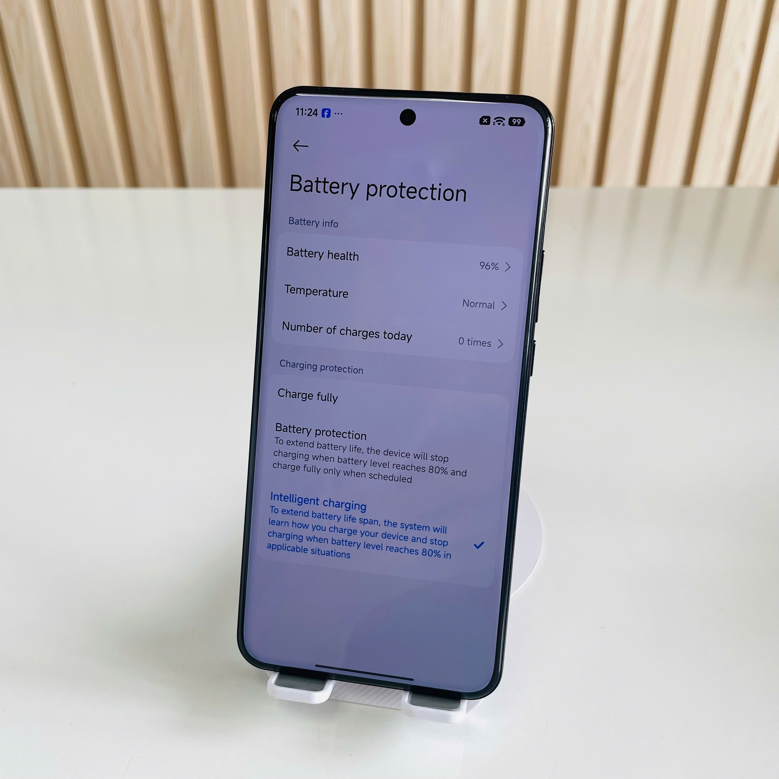 Xiaomi 15 Ultra 12/256GB đen Đẹp 98% Pin 96% Fullbox