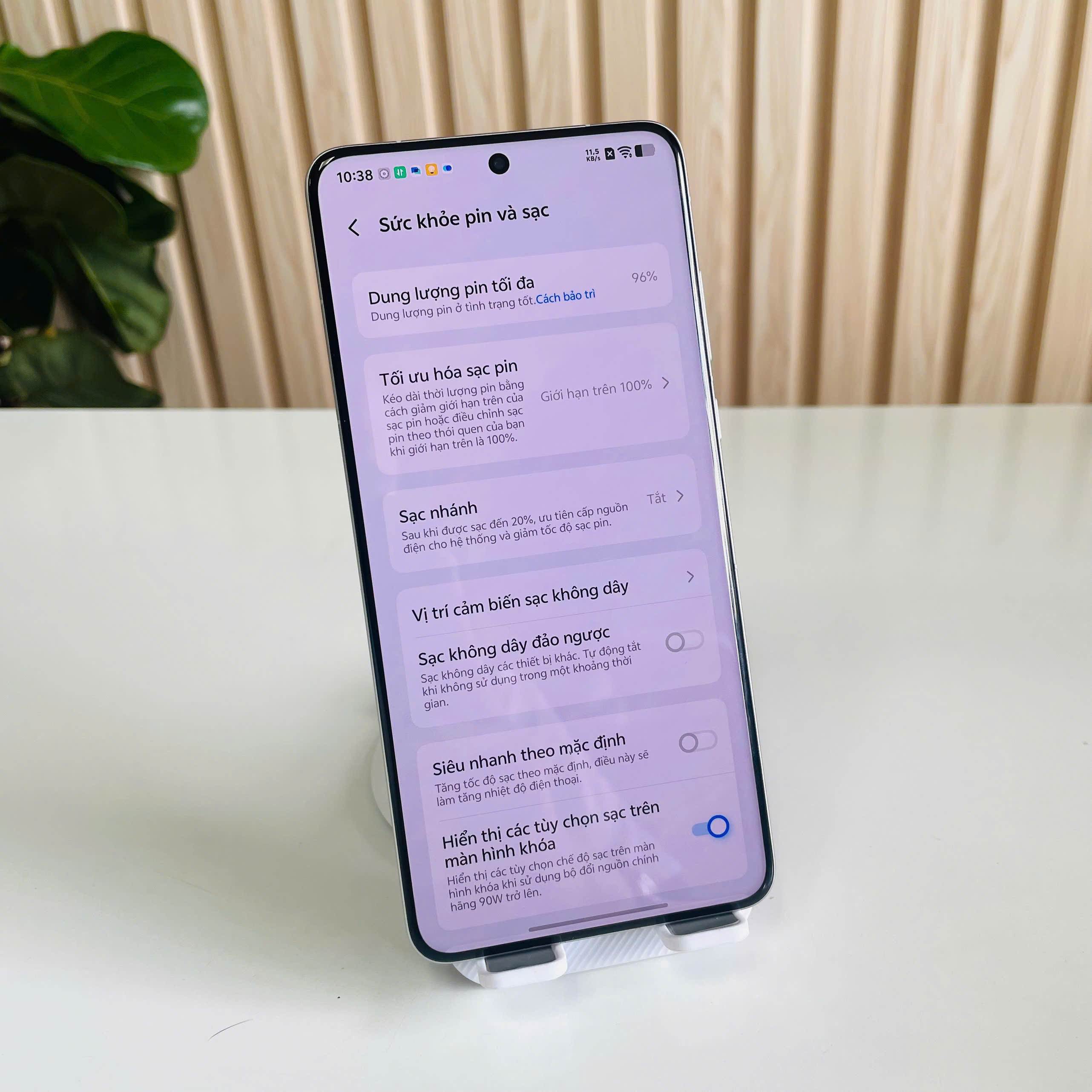 Vivo x200 Ultra 5G 16/512GB Trắng Đẹp 98+% Pin 96% Fullbox