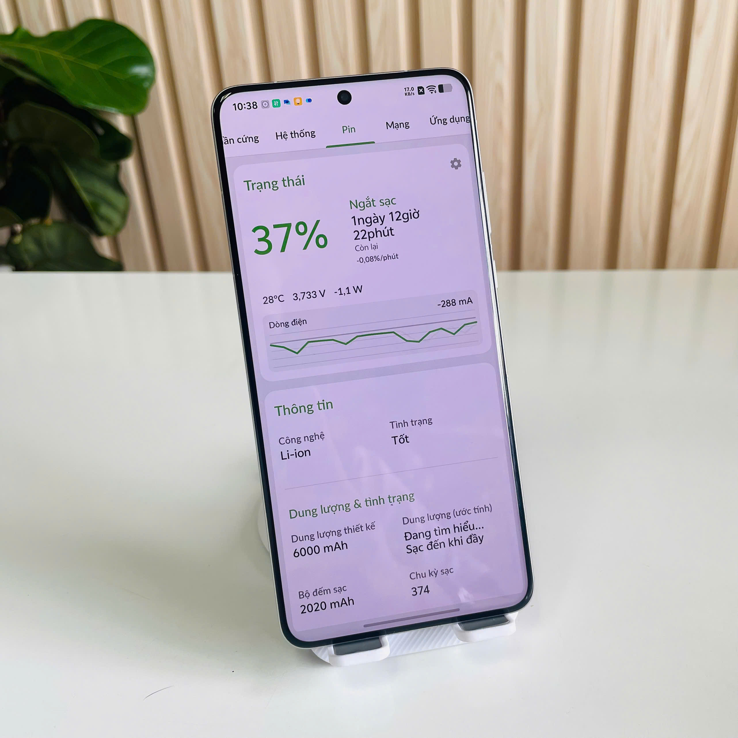 Vivo x200 Ultra 5G 16/512GB Trắng Đẹp 98+% Pin 96% Fullbox