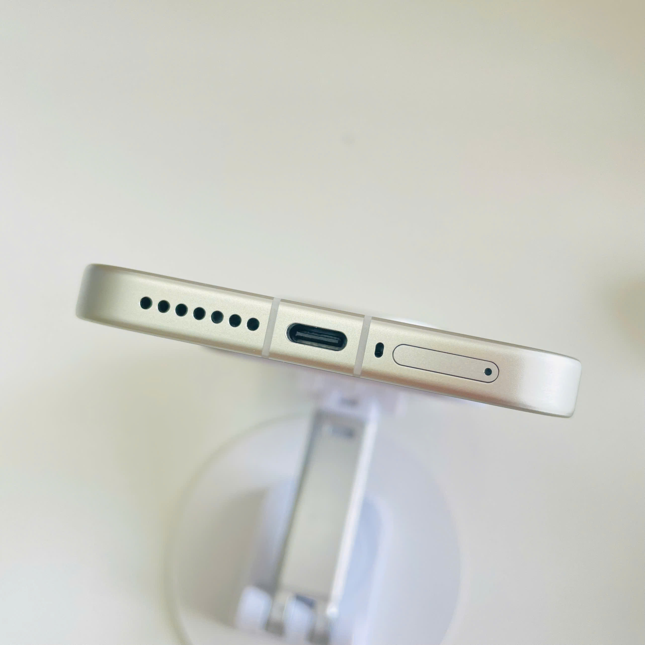 Xiaomi 17 Ultra 12/512GB Trắng Đẹp 99% Pin 99% Fullbox