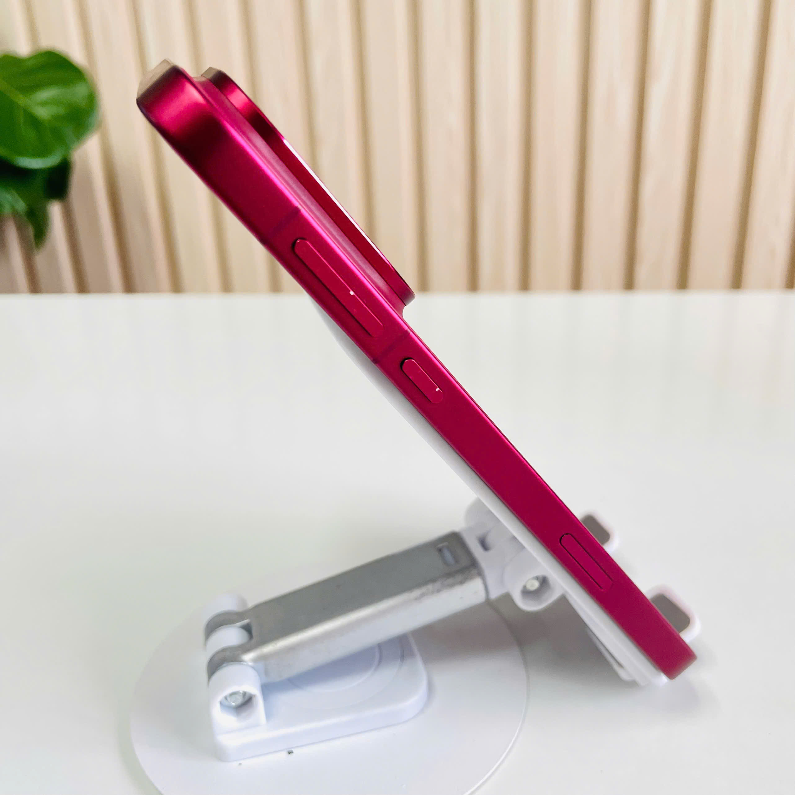 Oppo Find X9 Pro Úp Rom 16/512GB Đỏ Đẹp 98+ Pin 100 Kèm Sạc 80W