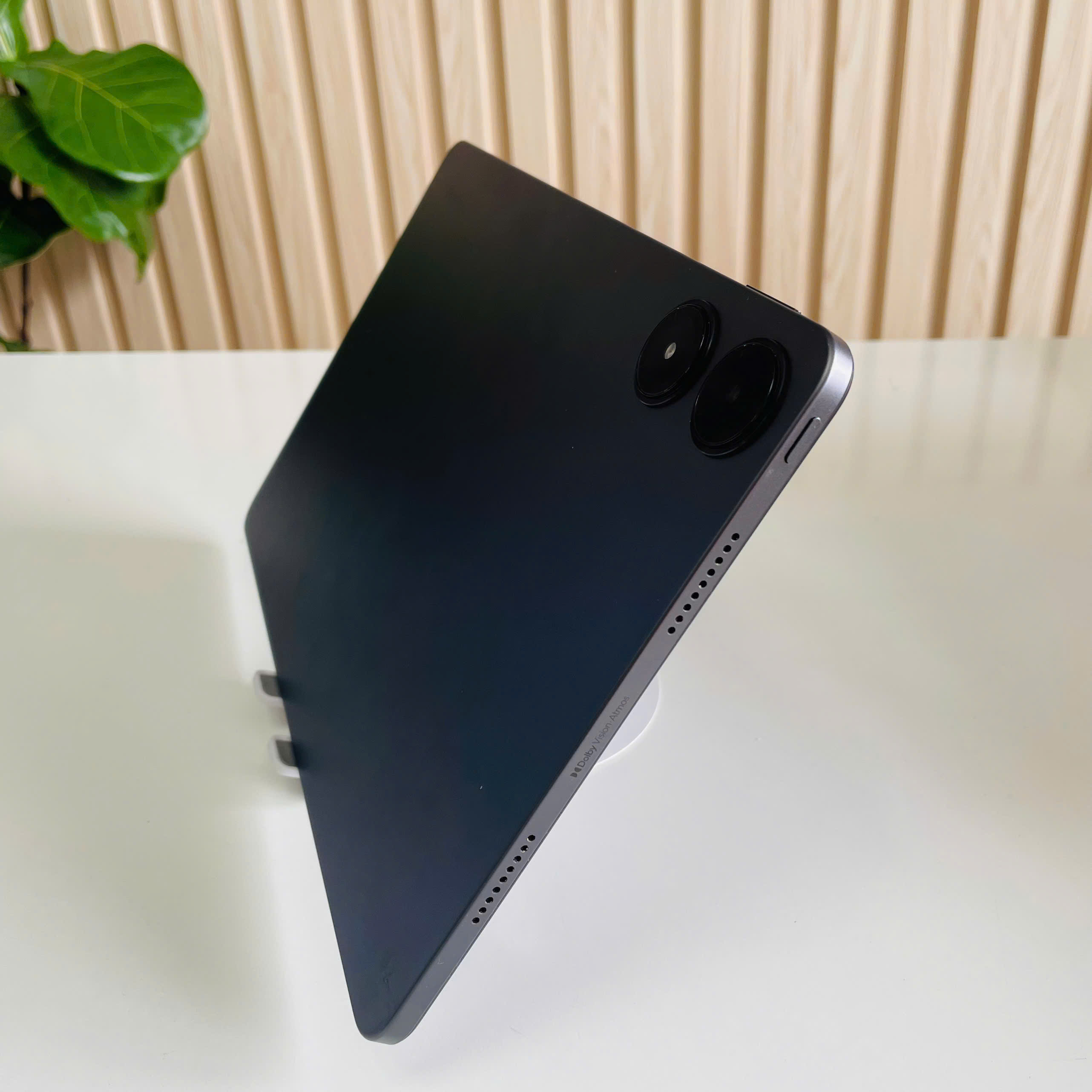 Redmi Pad Pro 8/128GB Đen Đẹp 98% Fullbox sạc 33w