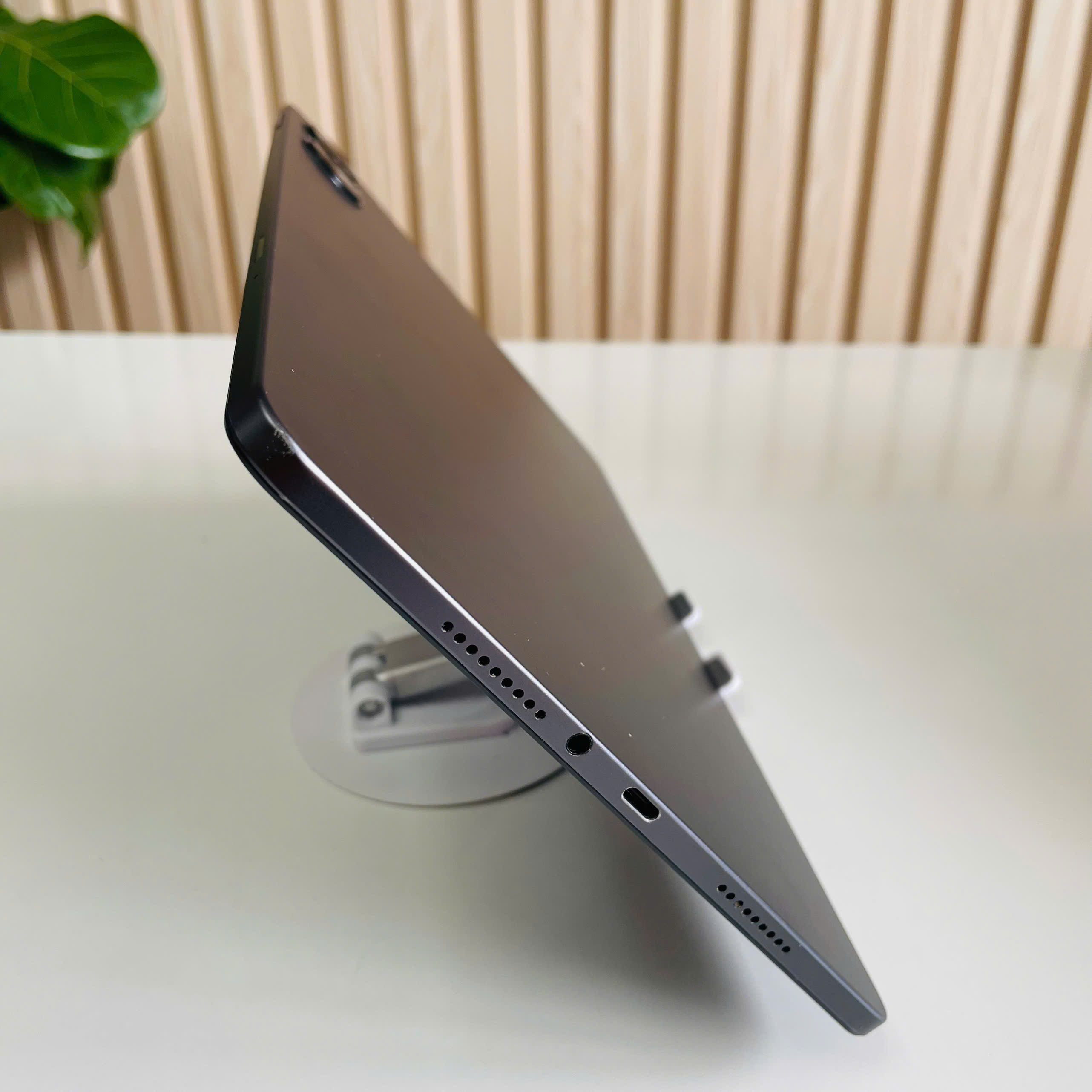 Redmi Pad Pro 8/128GB Đen Đẹp 98% Fullbox sạc 33w