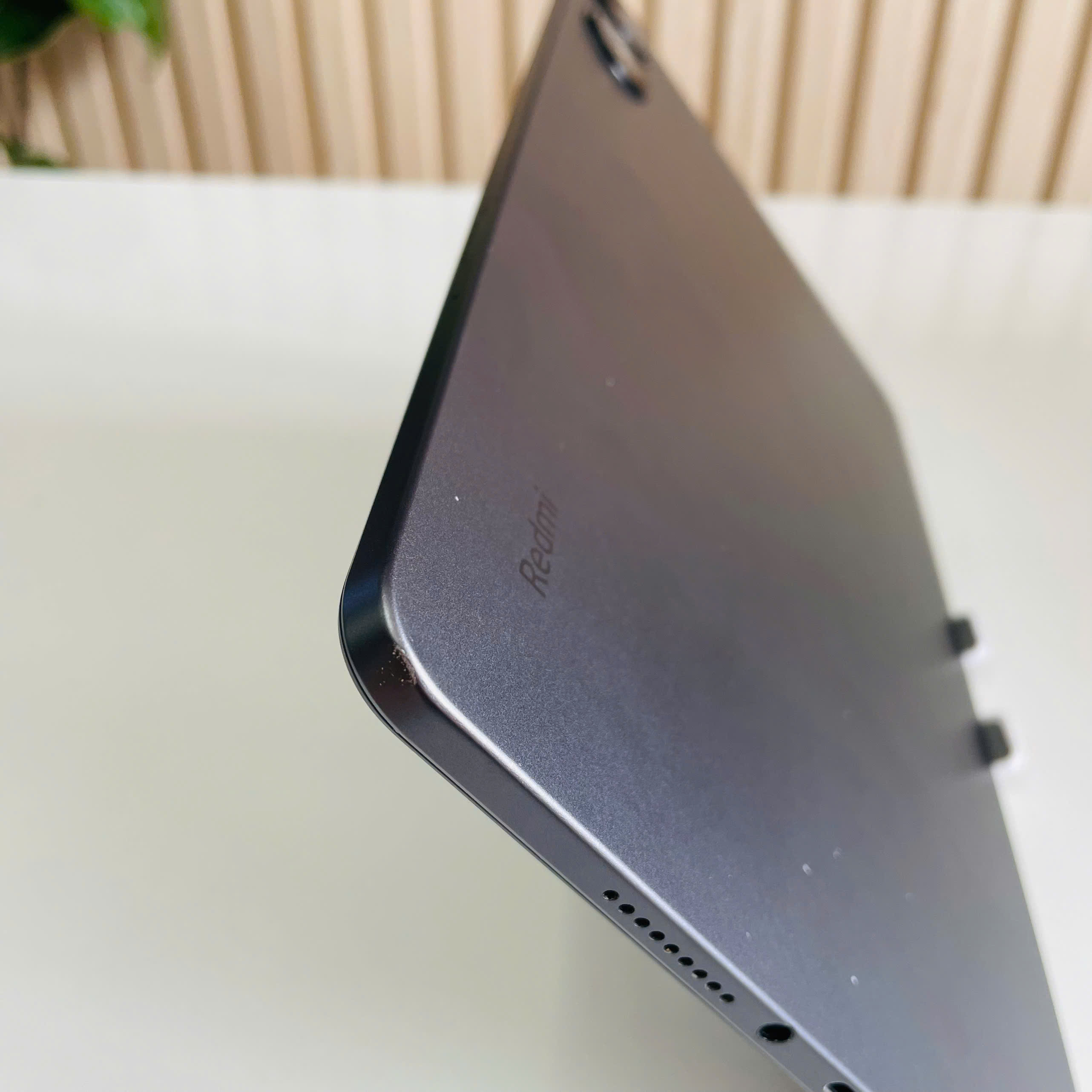 Redmi Pad Pro 8/128GB Đen Đẹp 98% Fullbox sạc 33w