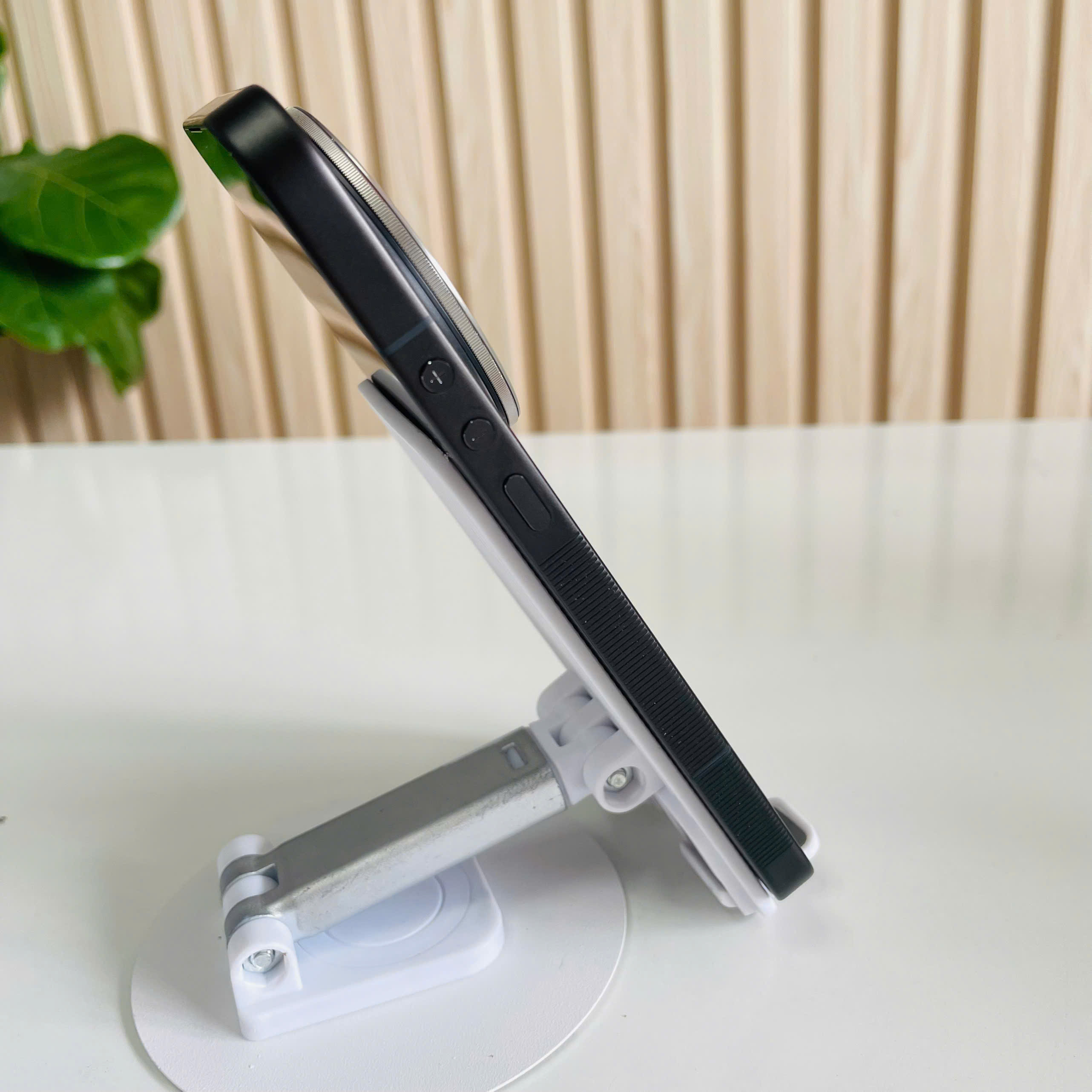 🔥 XIAOMI 17 ULTRA BY LEICA – 16GB/512GB Đen Lưng Da Đẹp 99%