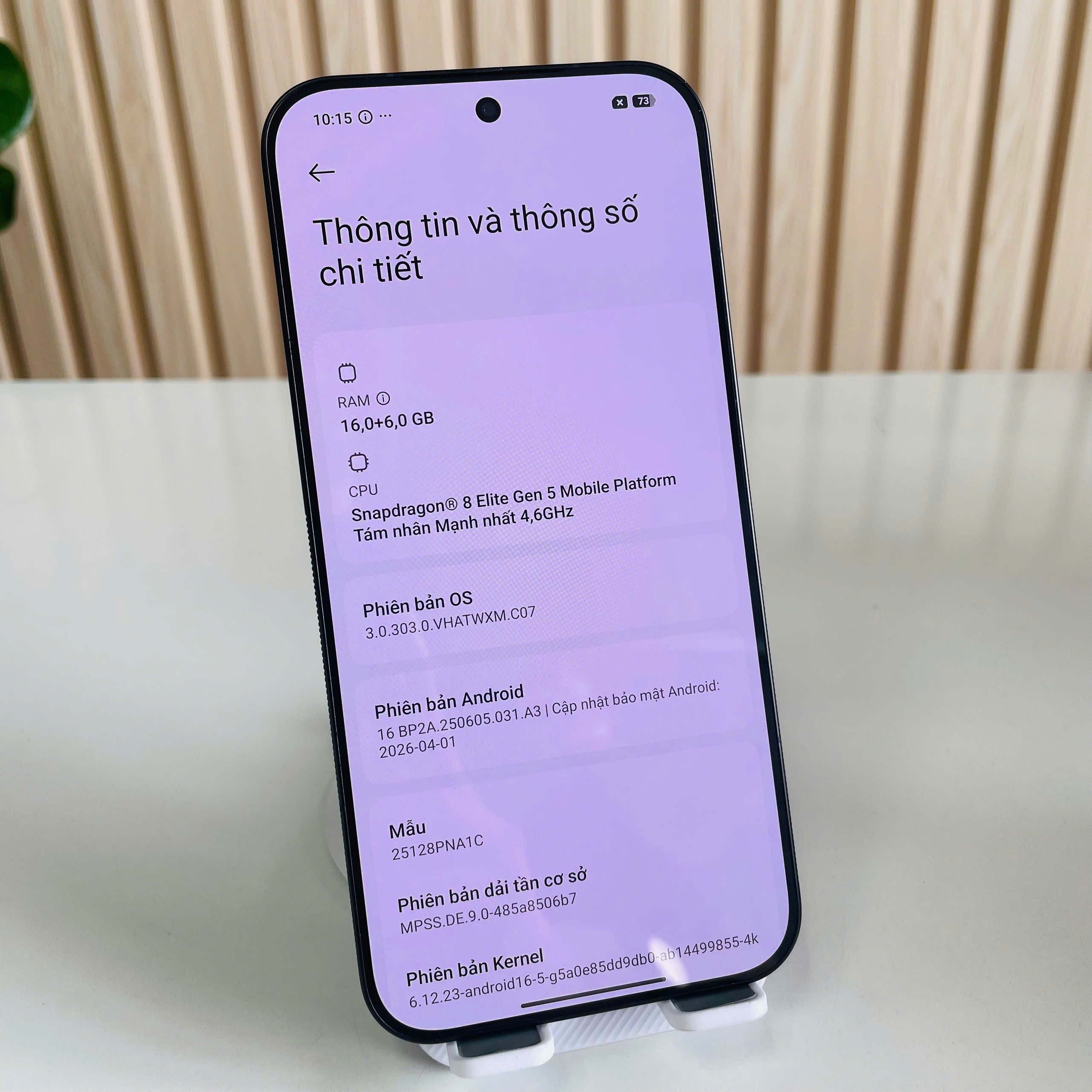 🔥 XIAOMI 17 ULTRA BY LEICA – 16GB/512GB Đen Lưng Da Đẹp 99%