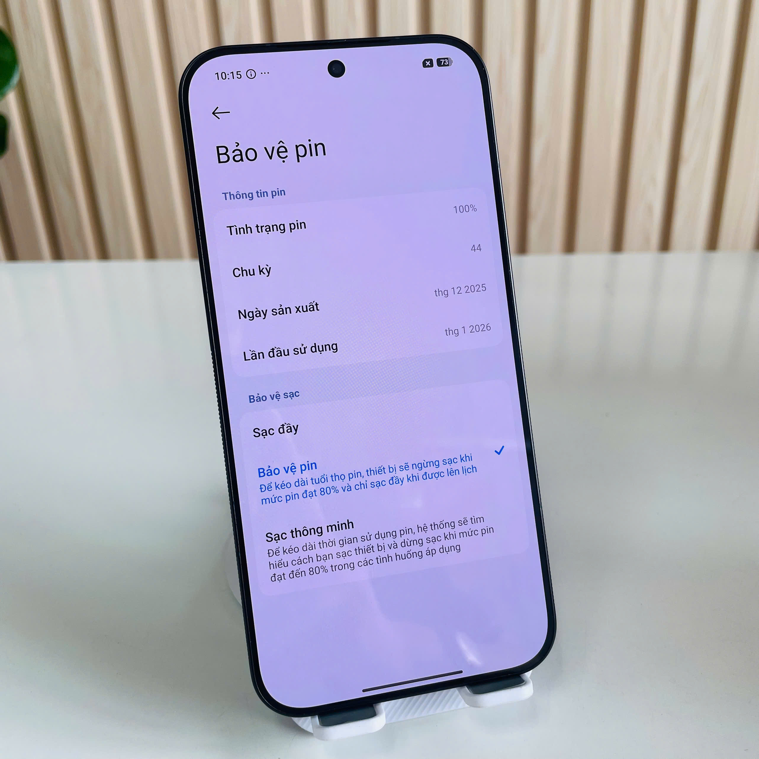 🔥 XIAOMI 17 ULTRA BY LEICA – 16GB/512GB Đen Lưng Da Đẹp 99%