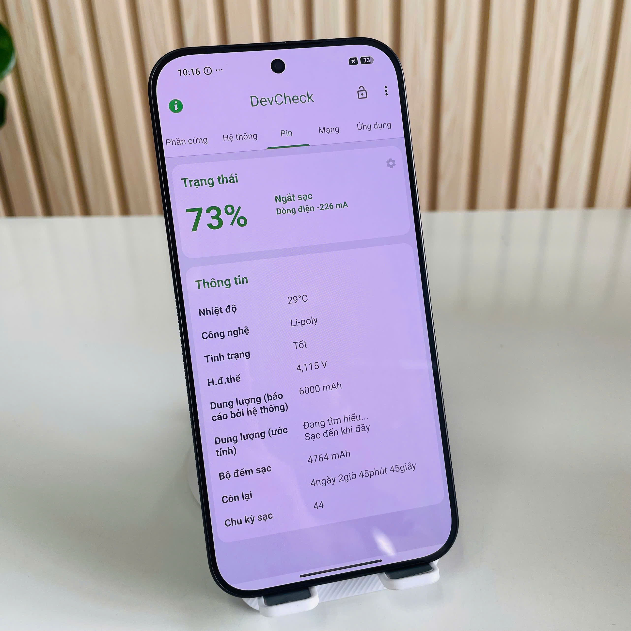 🔥 XIAOMI 17 ULTRA BY LEICA – 16GB/512GB Đen Lưng Da Đẹp 99%
