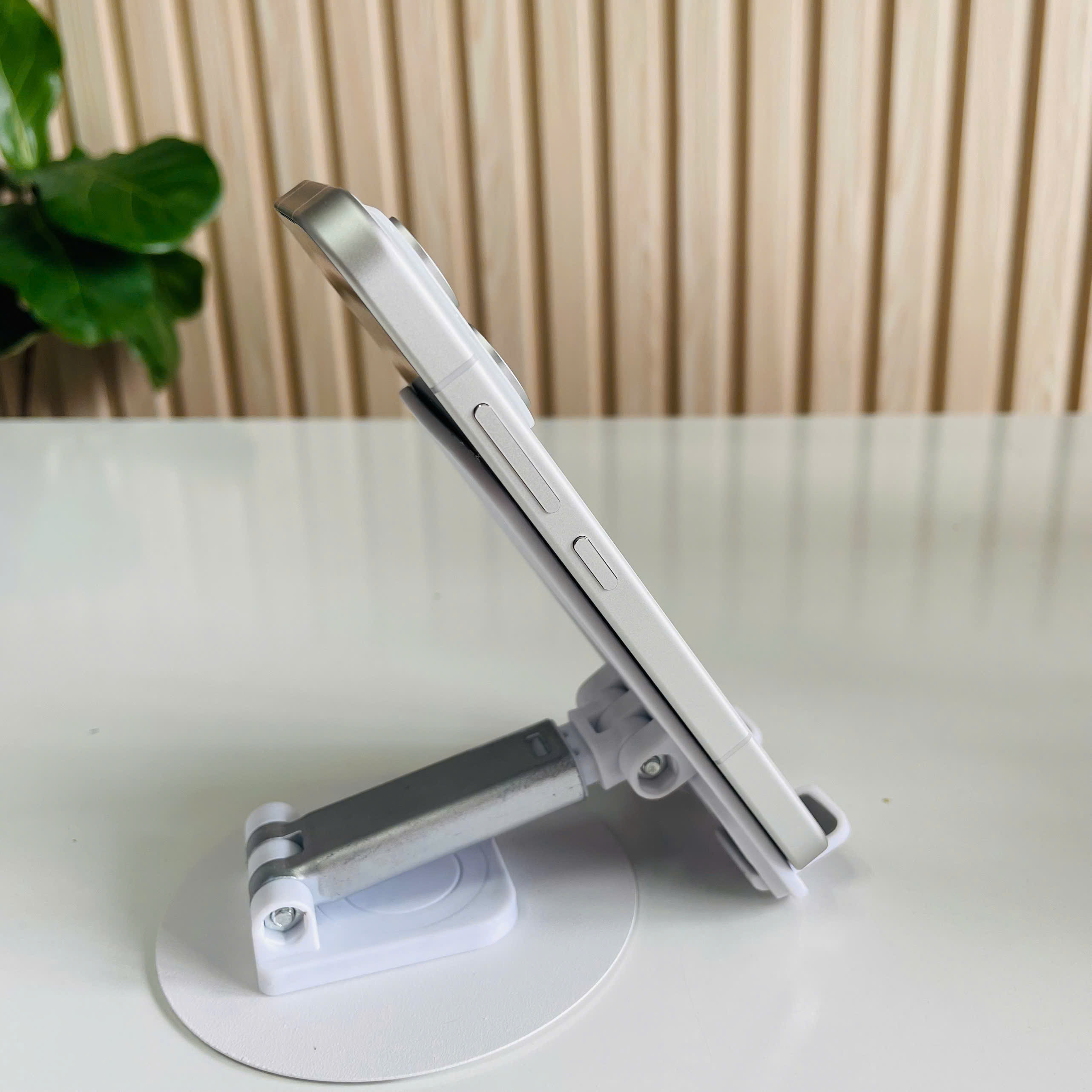 Xiaomi 17 5G 12/256GB Trắng đẹp 98% Pin 99% Fullbox