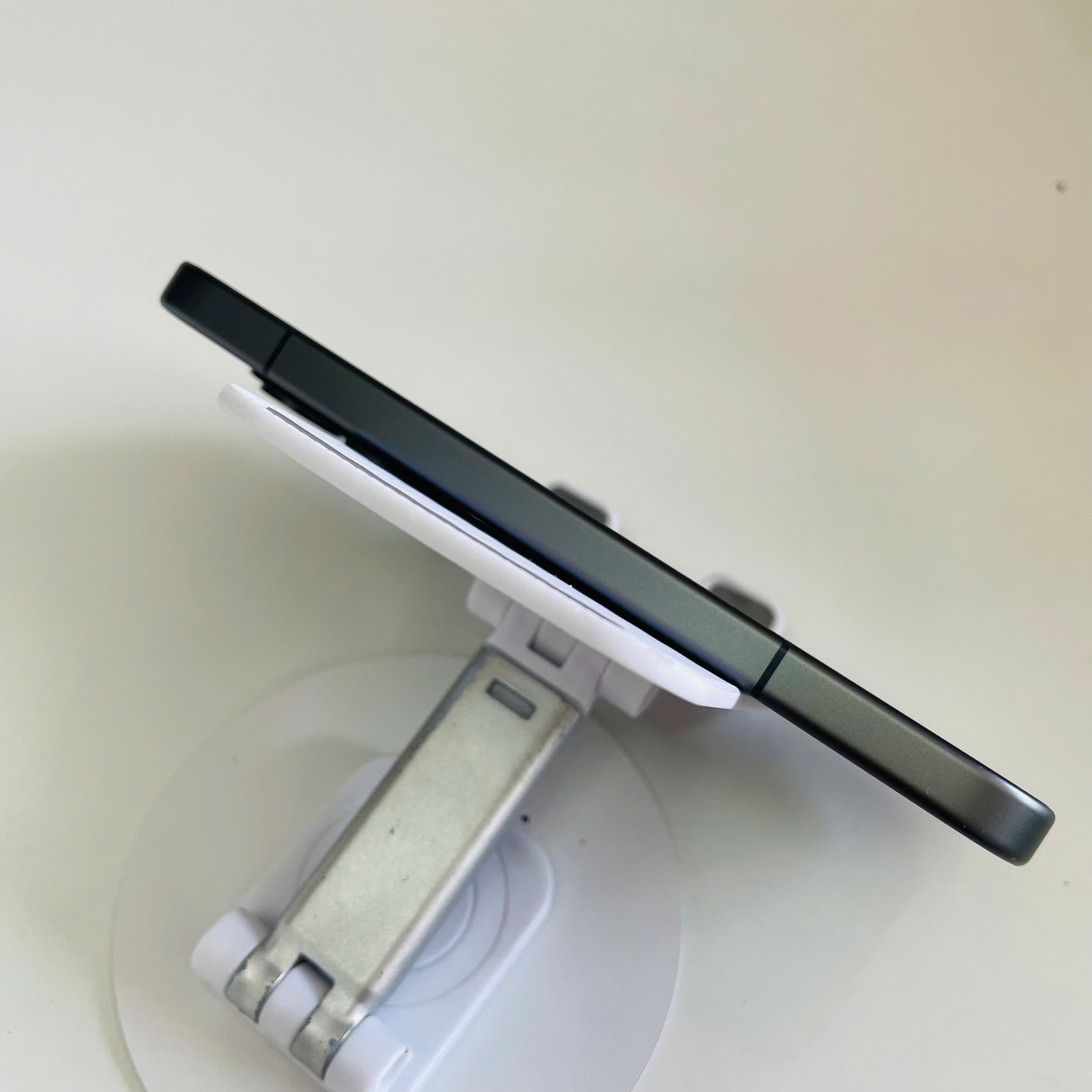 Xiaomi 17 5G 12/256GB Đen Đẹp 98 Pin 99% Fullbox