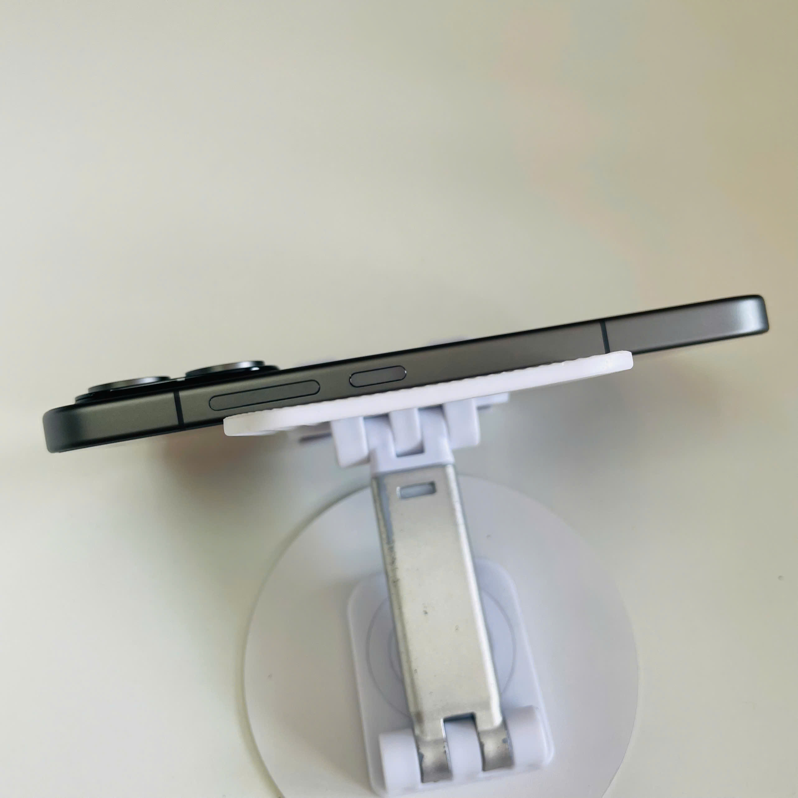 Xiaomi 17 5G 12/256GB Đen Đẹp 98 Pin 99% Fullbox
