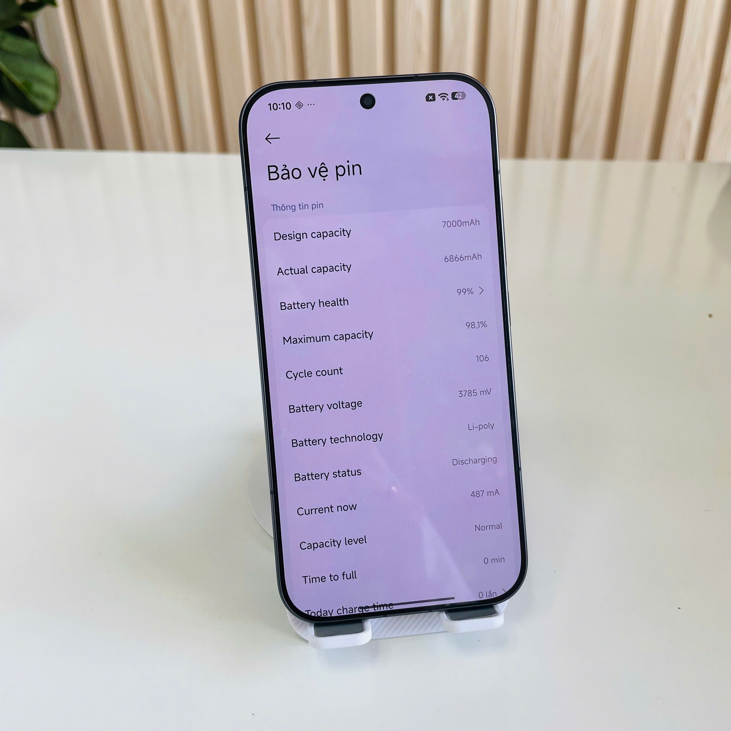 Xiaomi 17 5G 12/256GB Đen Đẹp 98 Pin 99% Fullbox