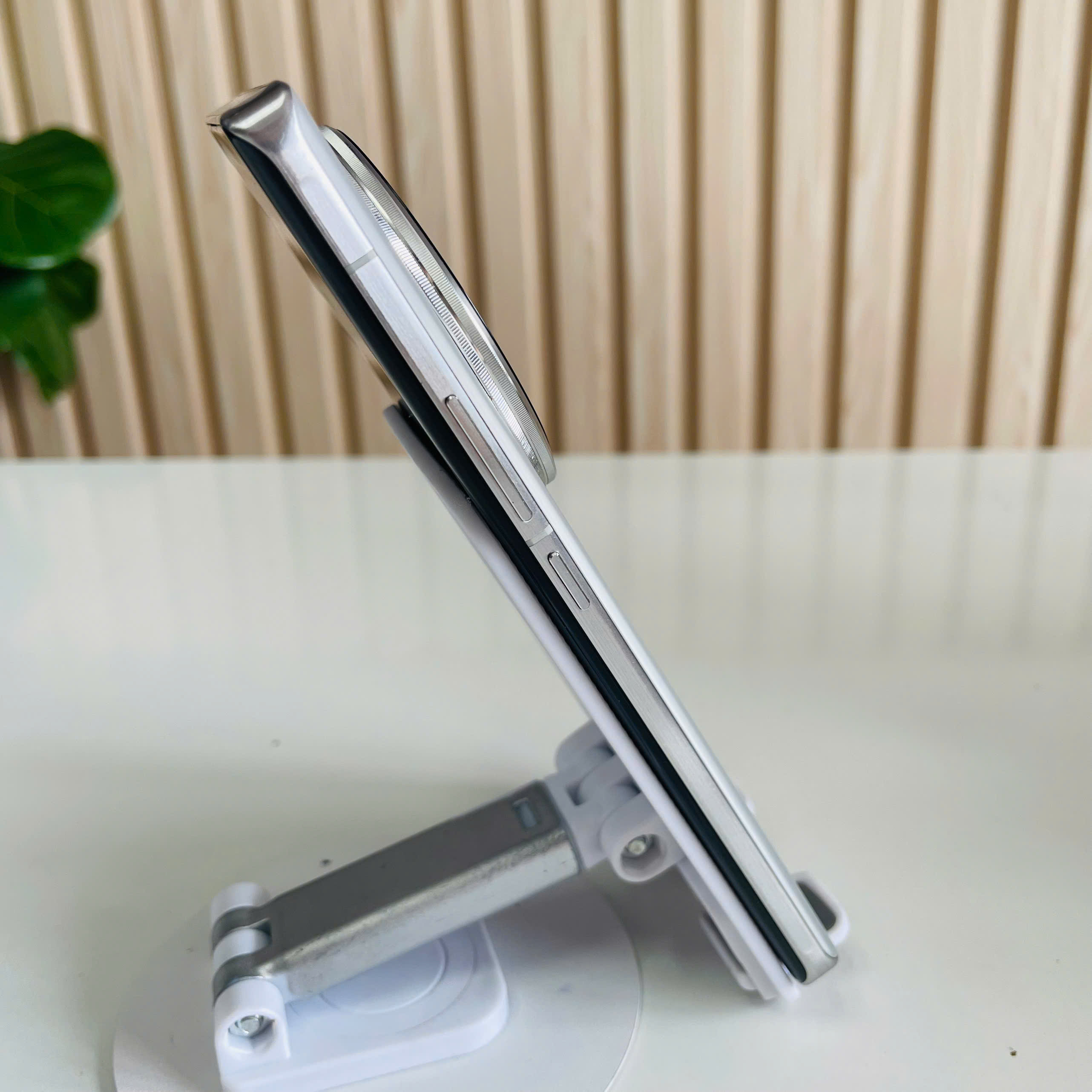 Vivo X100 Ultra 12/256GB Titan Đẹp 98% Pin 91% Kèm sạc 90w