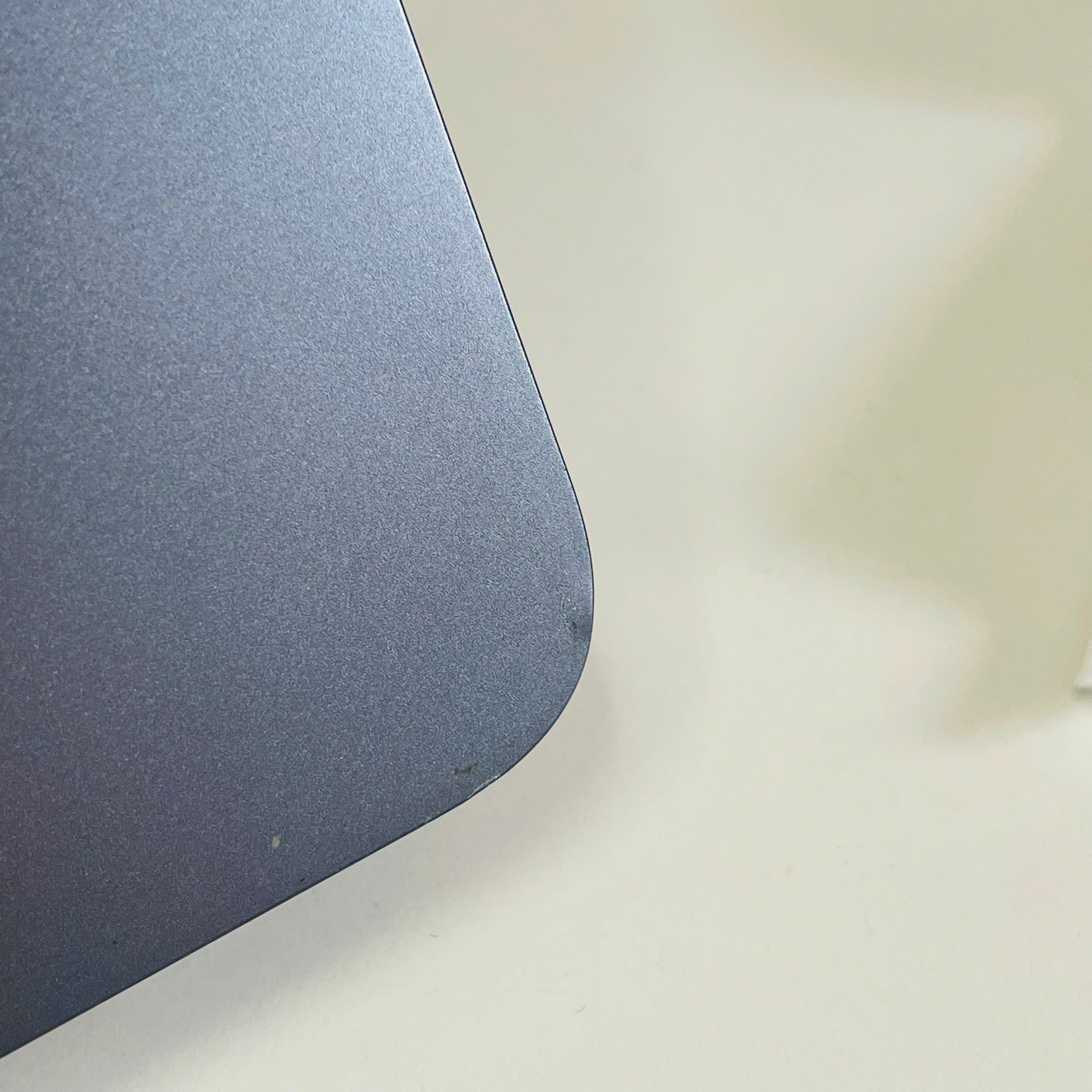 Xiaomi Pad 6s Pro 12.4 inch Chính hãng 8/256GB Đen Đẹp 97% Kèm Sạc 120W + Bút Xiaomi Pen