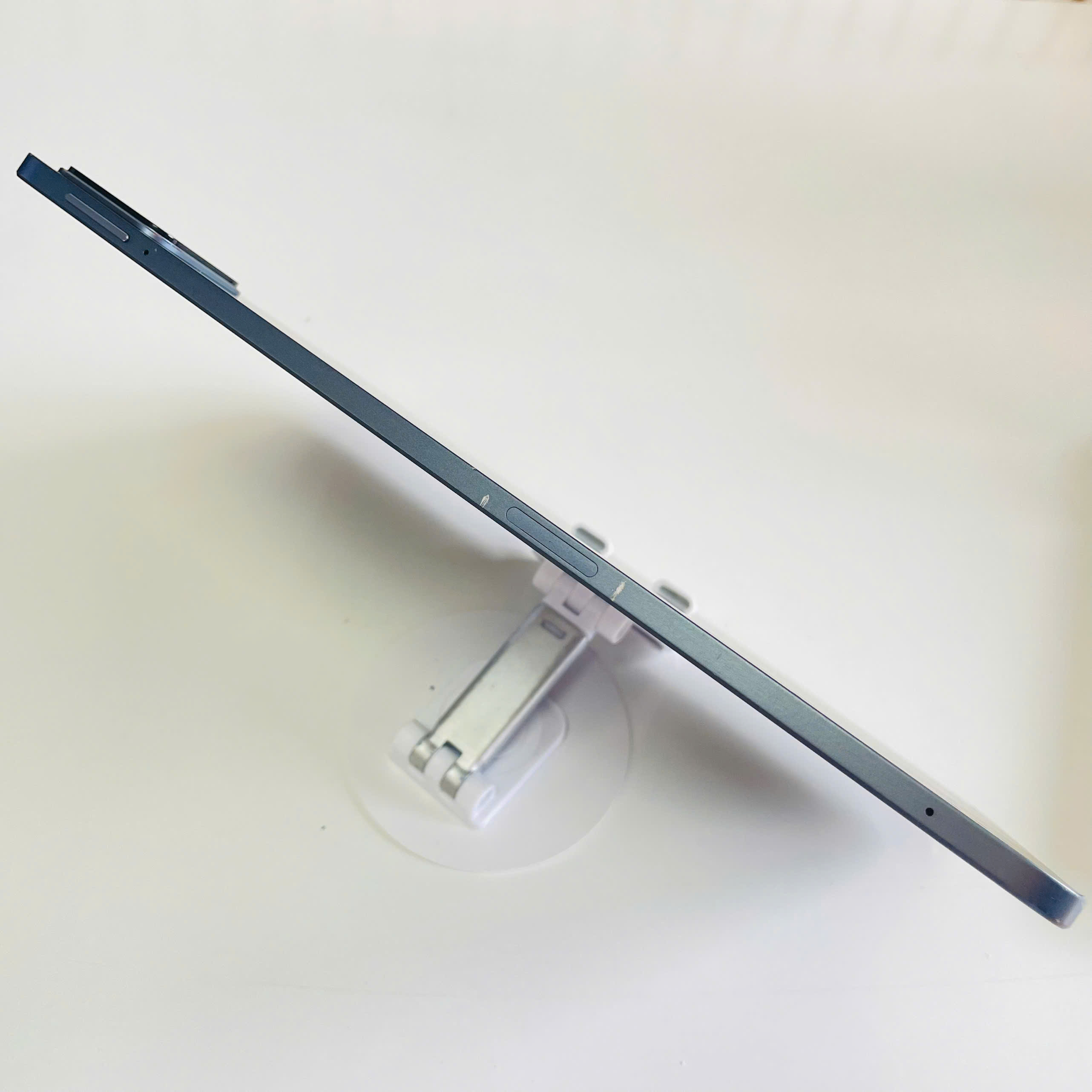 Xiaomi Pad 6s Pro 12.4 inch Chính hãng 8/256GB Đen Đẹp 97% Kèm Sạc 120W + Bút Xiaomi Pen