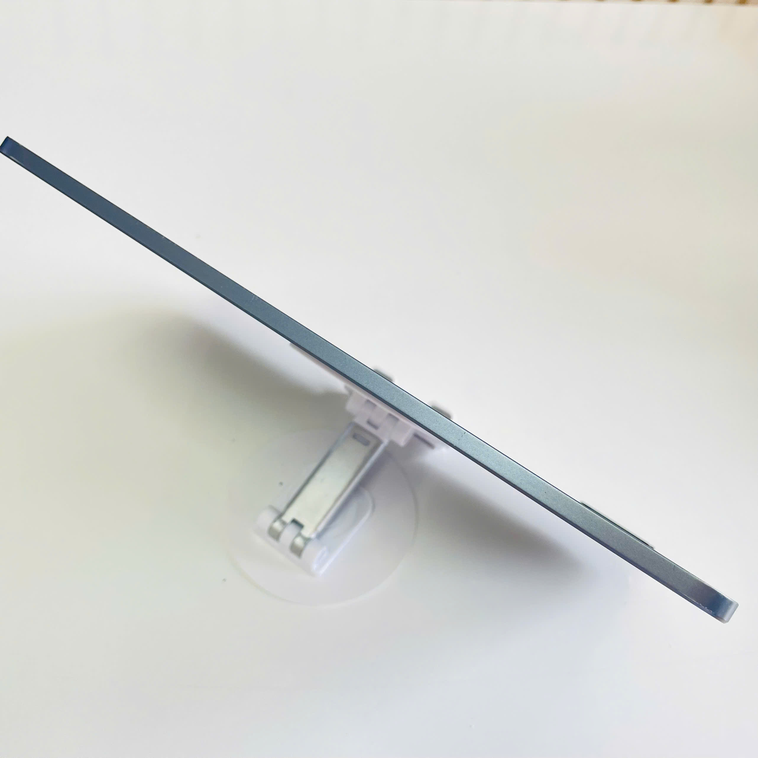 Xiaomi Pad 6s Pro 12.4 inch Chính hãng 8/256GB Đen Đẹp 97% Kèm Sạc 120W + Bút Xiaomi Pen