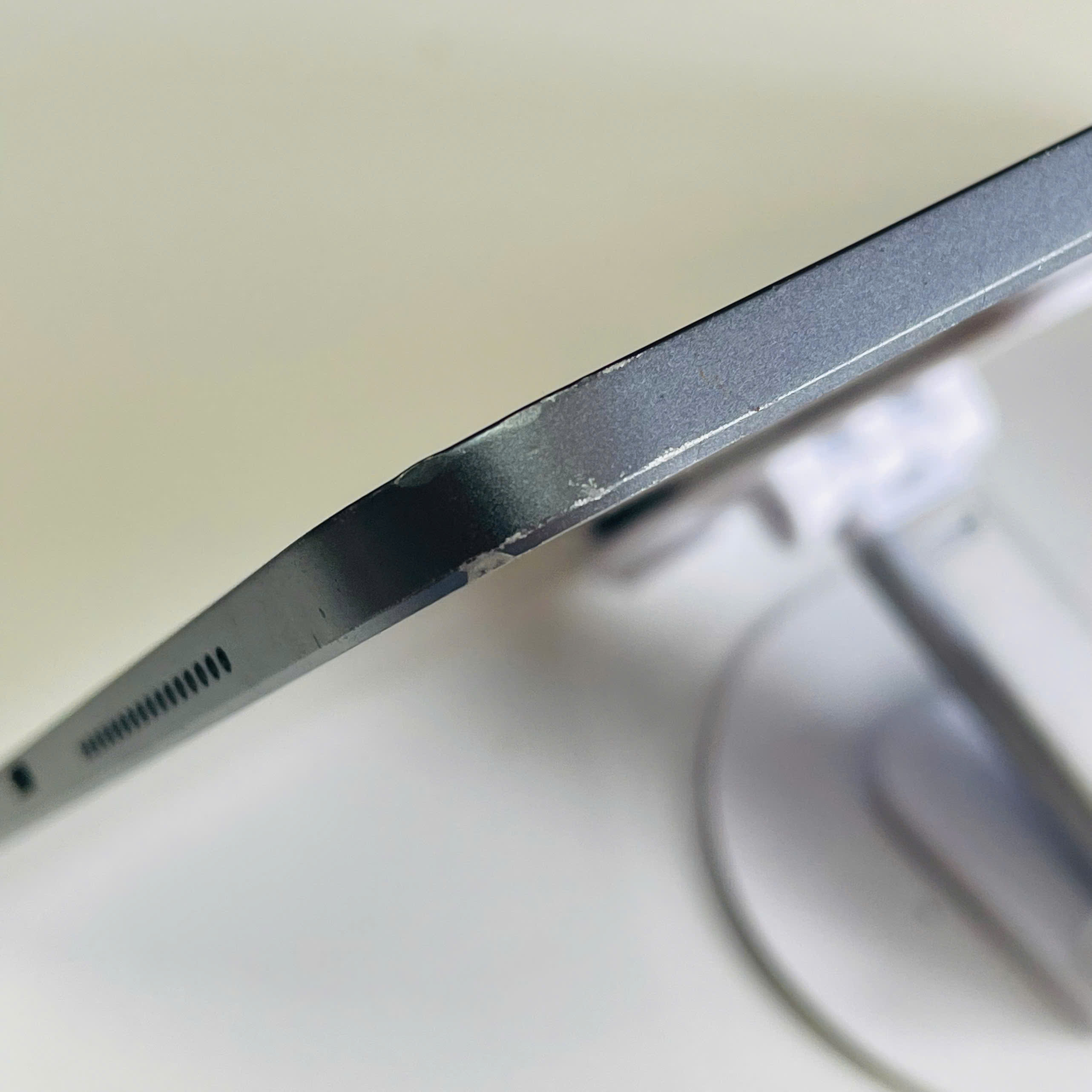 Xiaomi Pad 6s Pro 12.4 inch Chính hãng 8/256GB Đen Đẹp 97% Kèm Sạc 120W + Bút Xiaomi Pen
