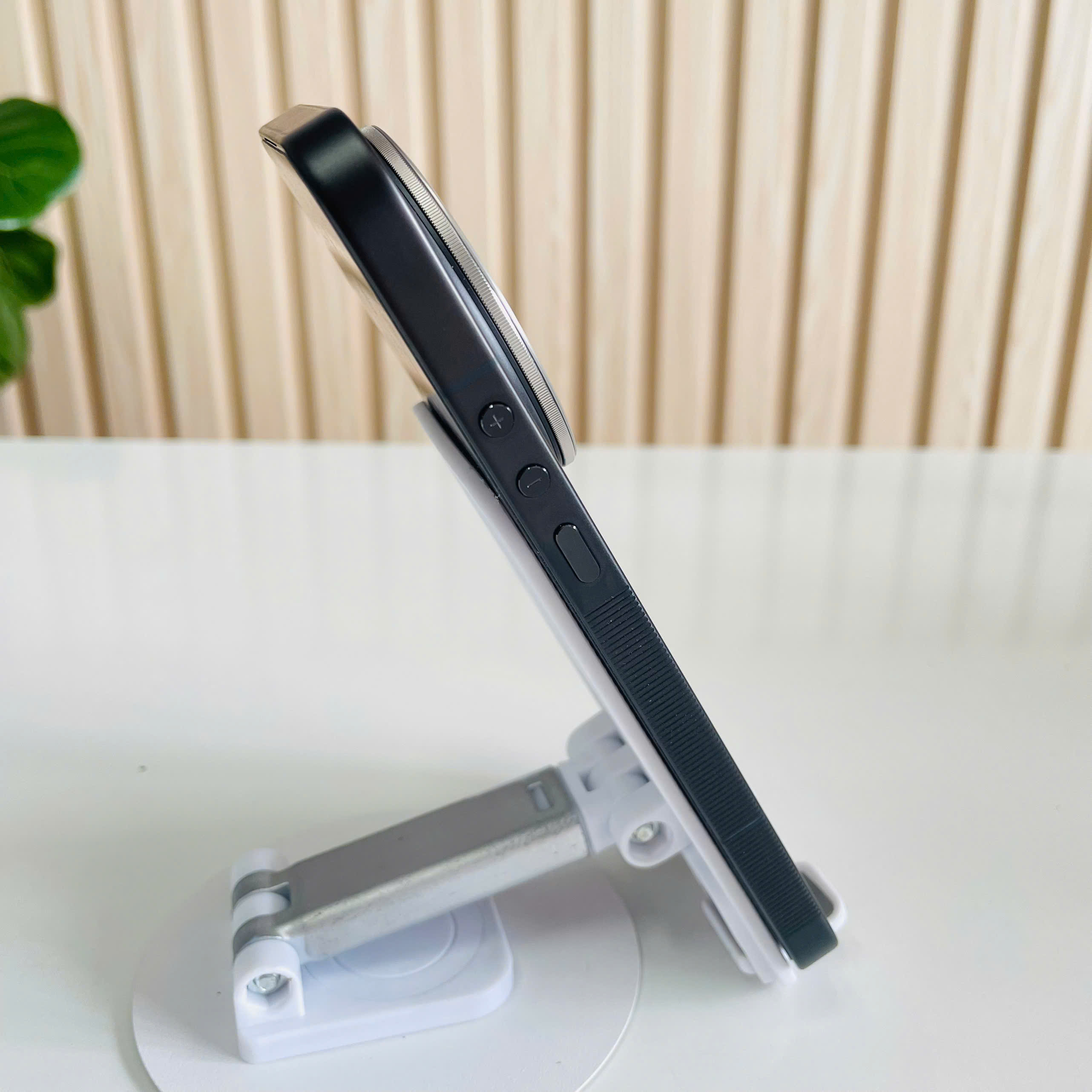 Xiaomi 17 Ultra By Leica 16/512GB Đen Đẹp 98% Pin 100% Fullbox