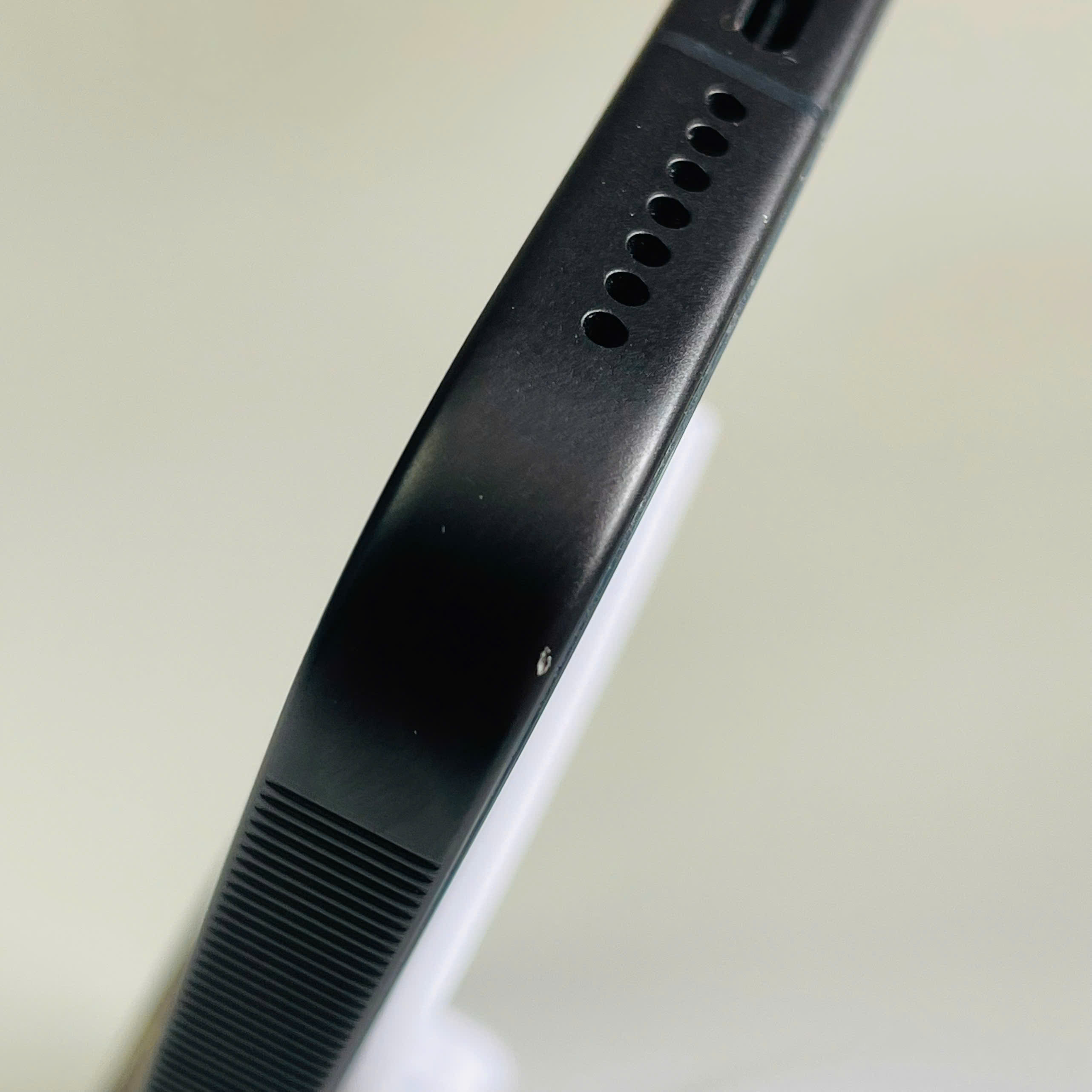 Xiaomi 17 Ultra By Leica 16/512GB Đen Đẹp 98% Pin 100% Fullbox