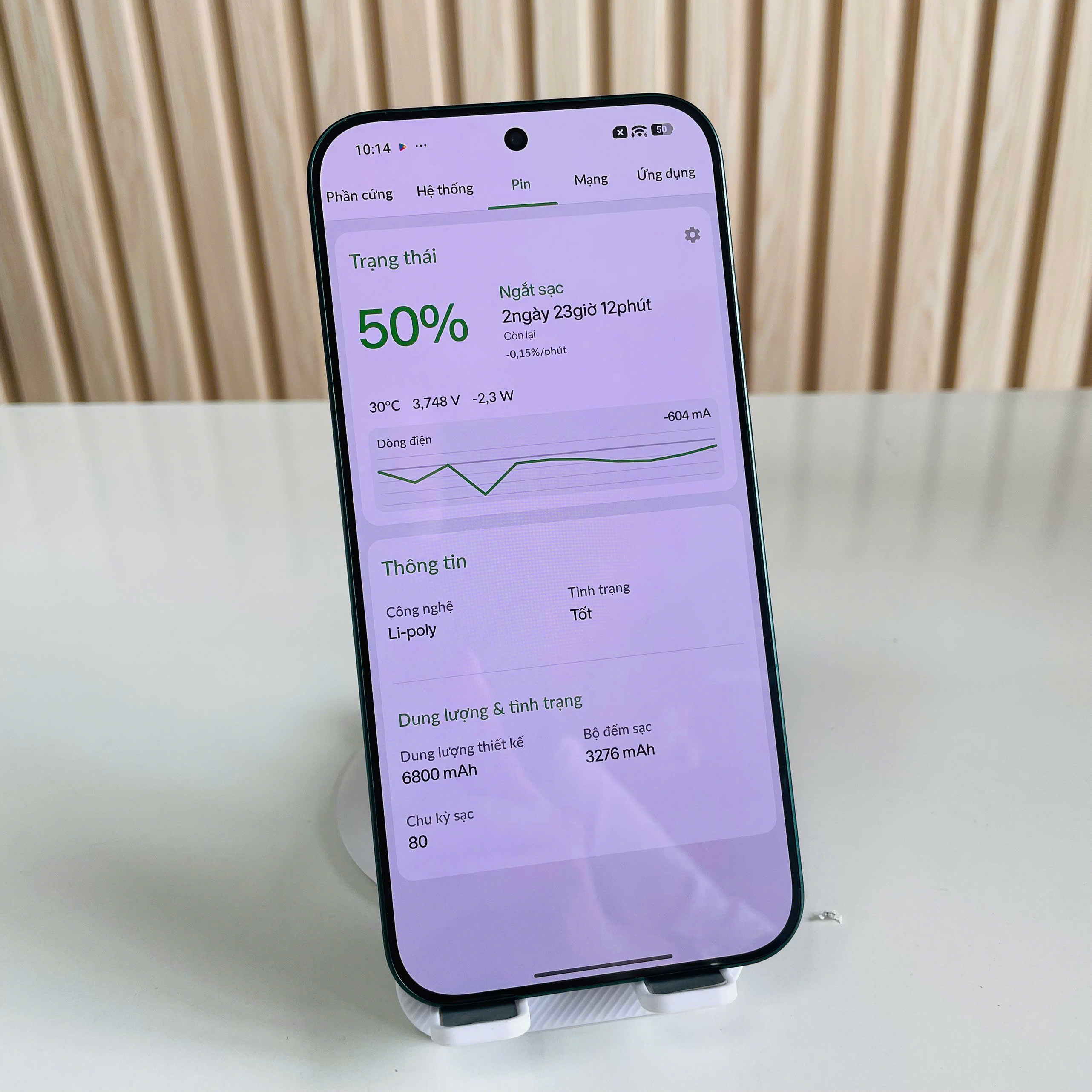 Xiaomi 17 Ultra 12/512GB Xanh Đẹp 98+% Pin 100% Fullbox