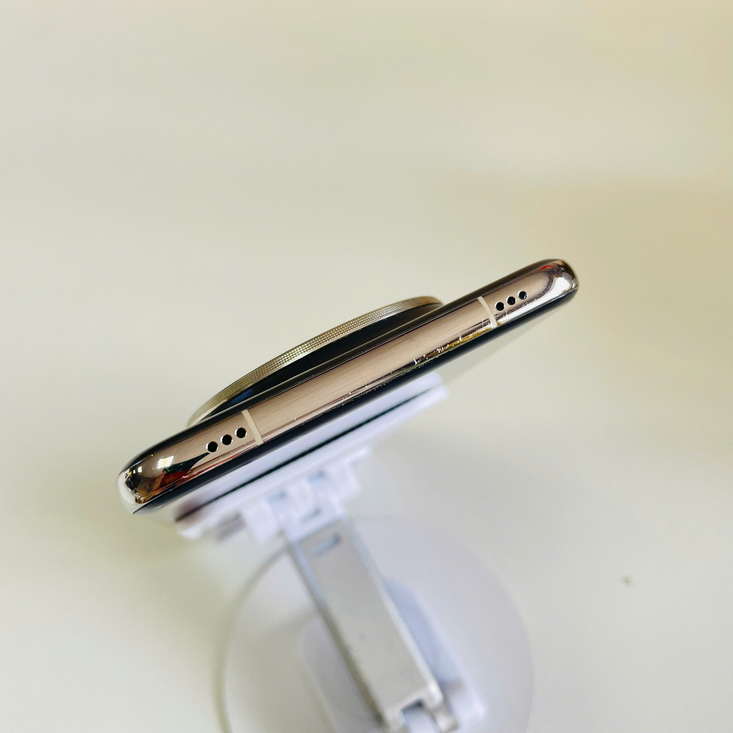 Huawei Mate 70 Pro Plus 16/512GB xám khói Đẹp 98+ Pin 96% Fullbox