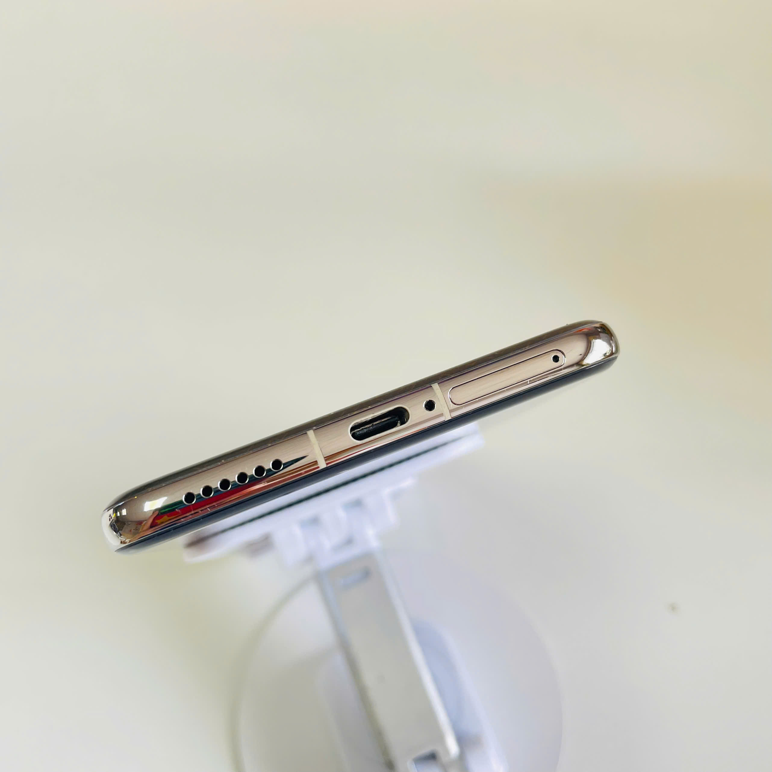 Huawei Mate 70 Pro Plus 16/512GB xám khói Đẹp 98+ Pin 96% Fullbox
