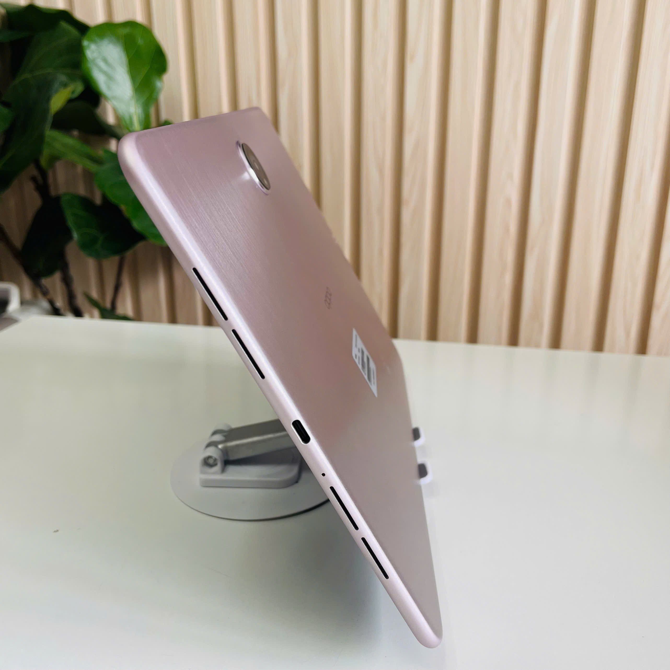 Oppo Pad 3 Pro 16/512GB Vàng Đồng Đẹp 98+ Fullbox