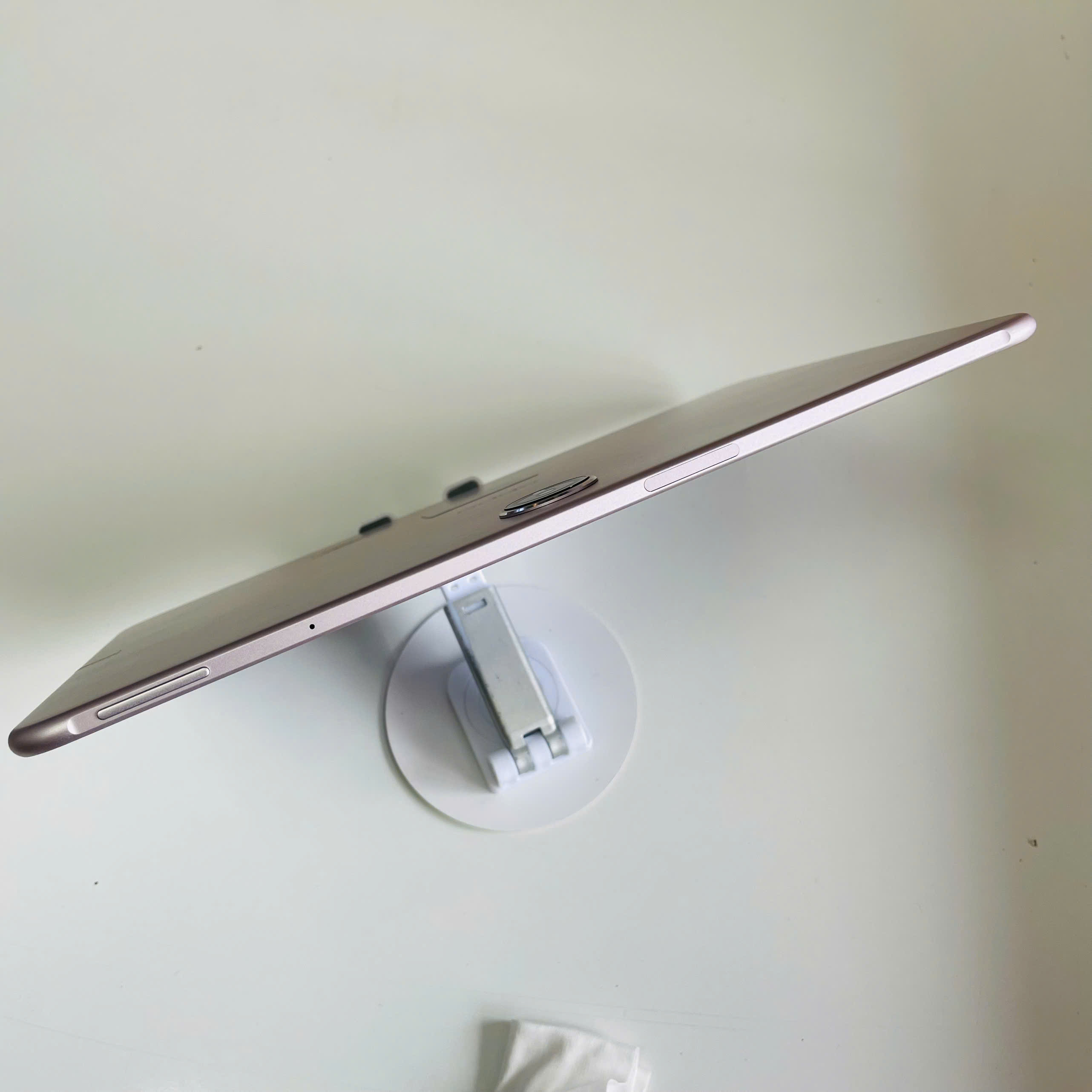 Oppo Pad 3 Pro 16/512GB Vàng Đồng Đẹp 98+ Fullbox