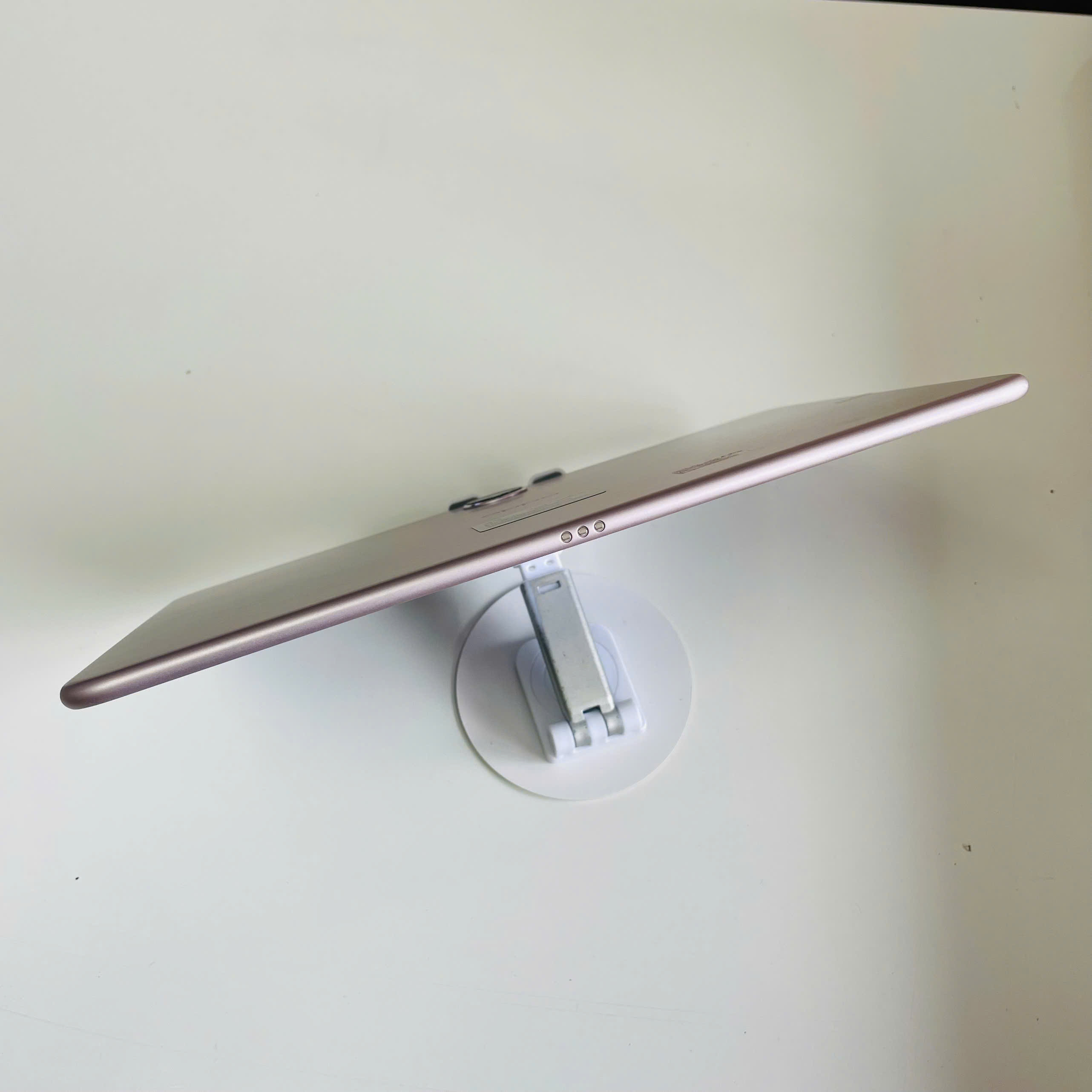 Oppo Pad 3 Pro 16/512GB Vàng Đồng Đẹp 98+ Fullbox