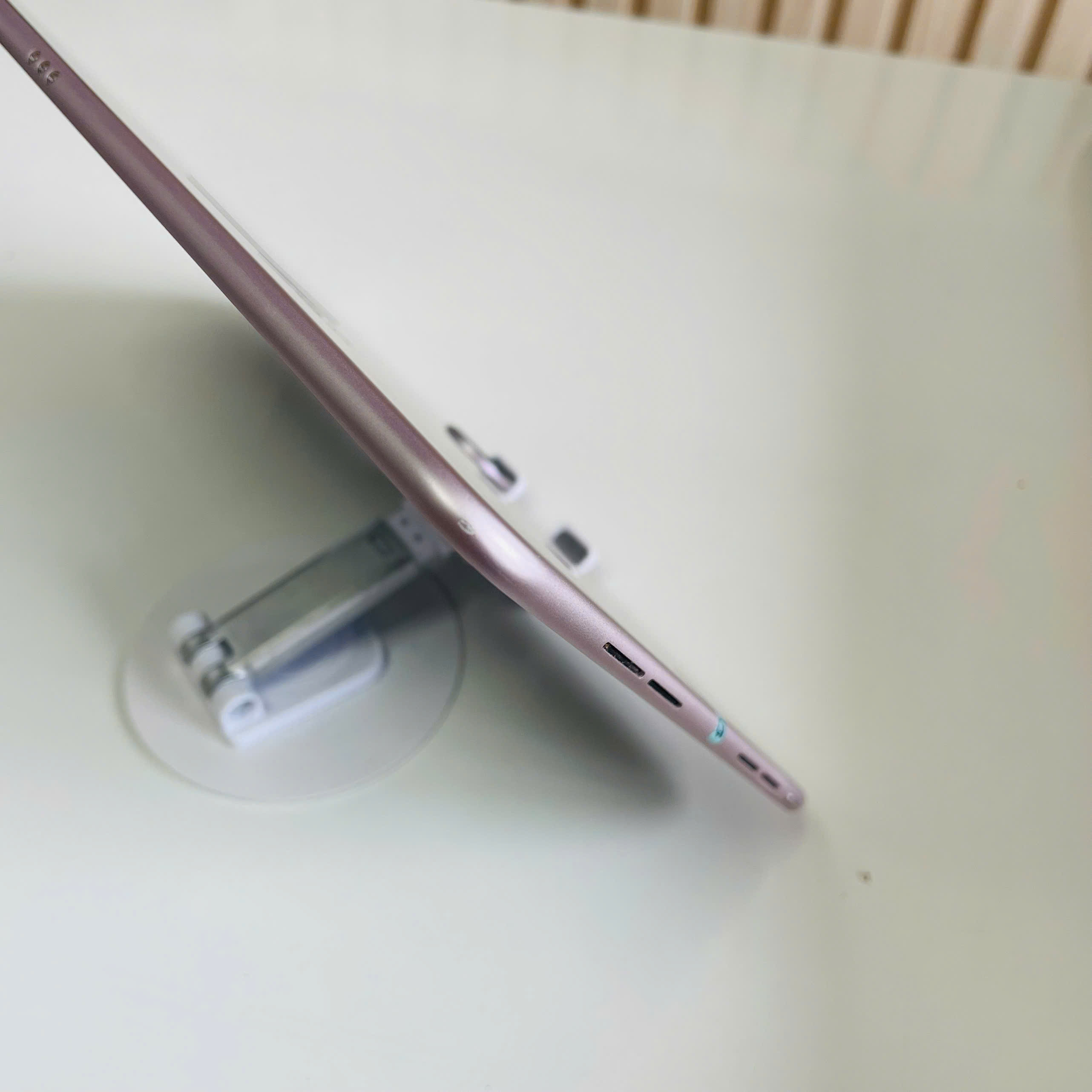 Oppo Pad 3 Pro 16/512GB Vàng Đồng Đẹp 98+ Fullbox