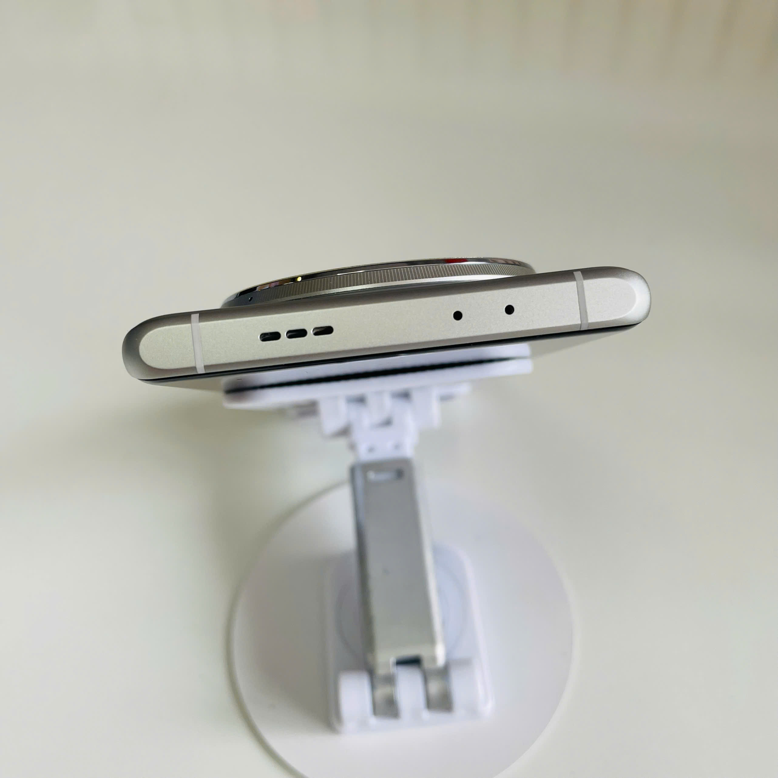 Oppo Find X7 Ultra 16/256GB Cam Đẹp 99 Pin 95 Sạc 100W