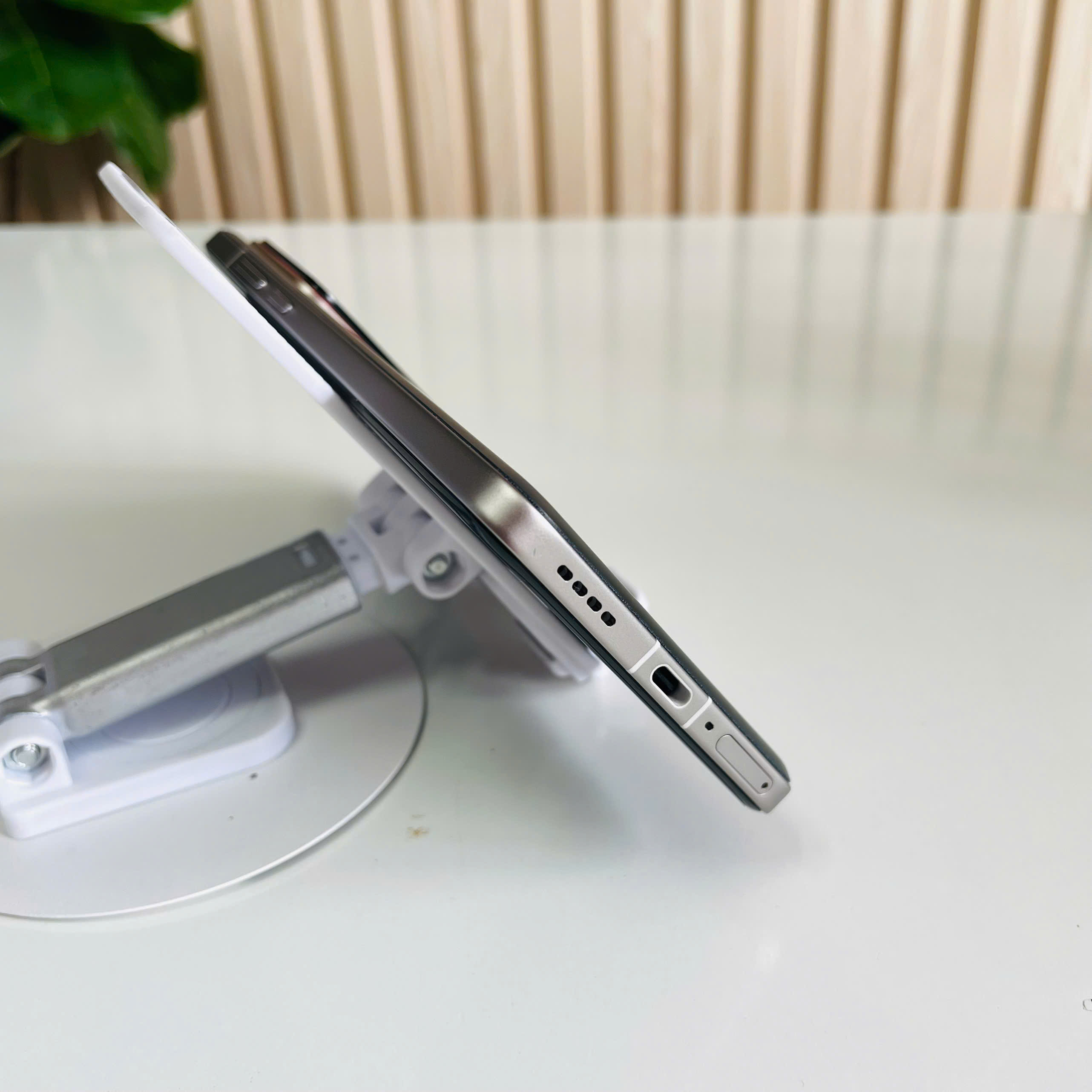 🔥 REALME GT 7 PRO 16/512GB Titan Đẹp 98+ Pin 87% Kèm sạc 30W