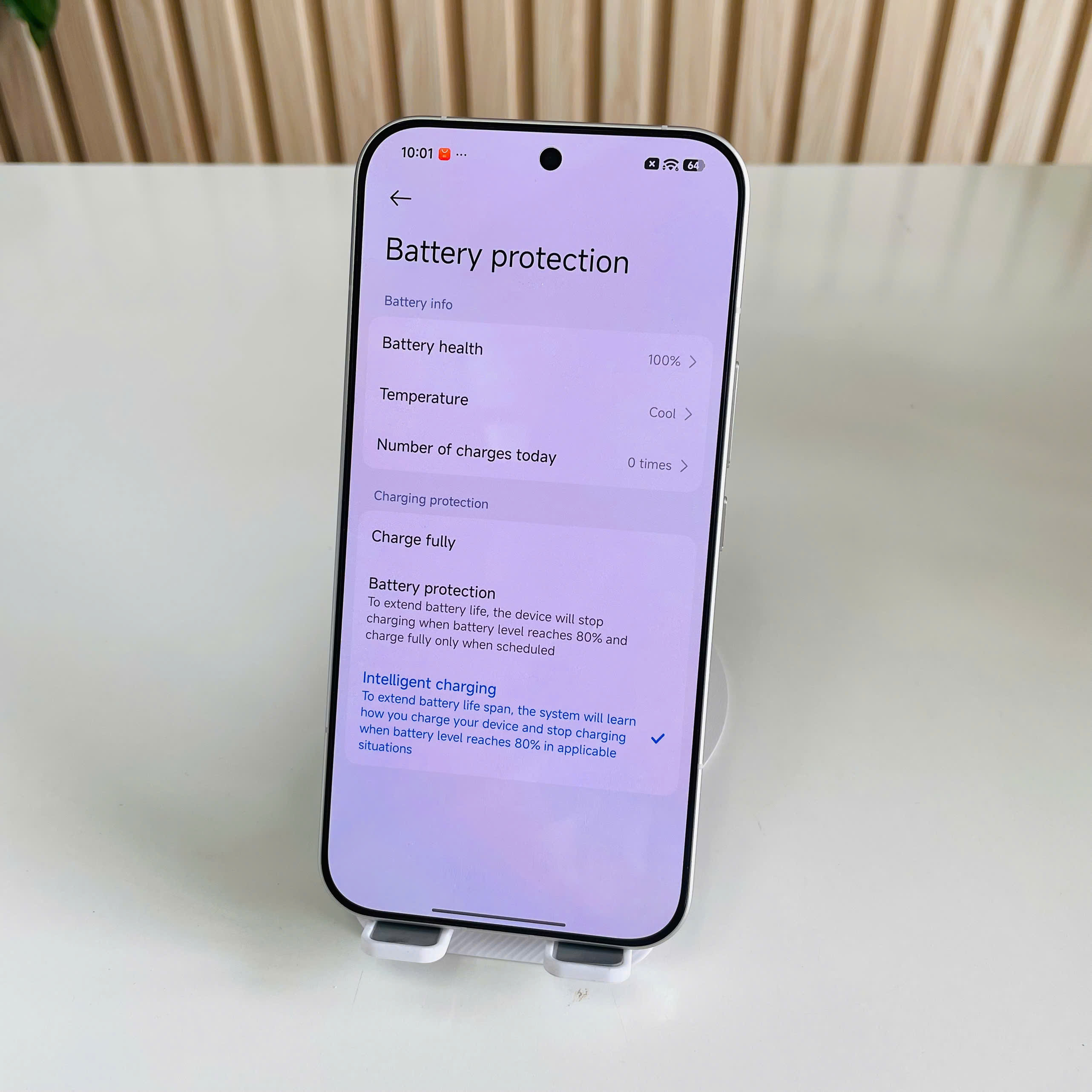 Xiaomi 17 Max 12/256GB Trắng Pin 100% Đẹp 99% Fullbox