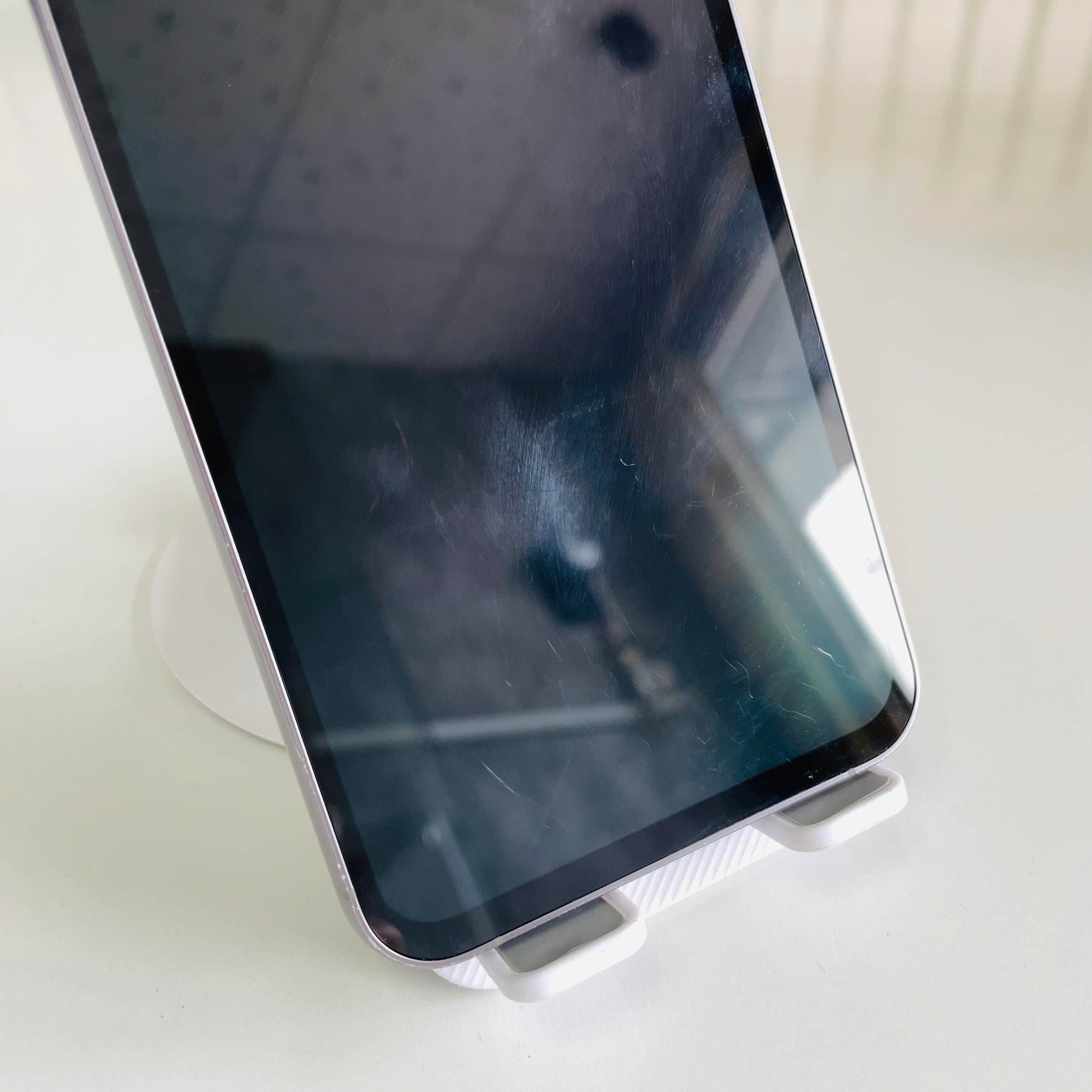 Samsung S23 FE Hồng Kông 8/256GB Đen Đẹp 98%